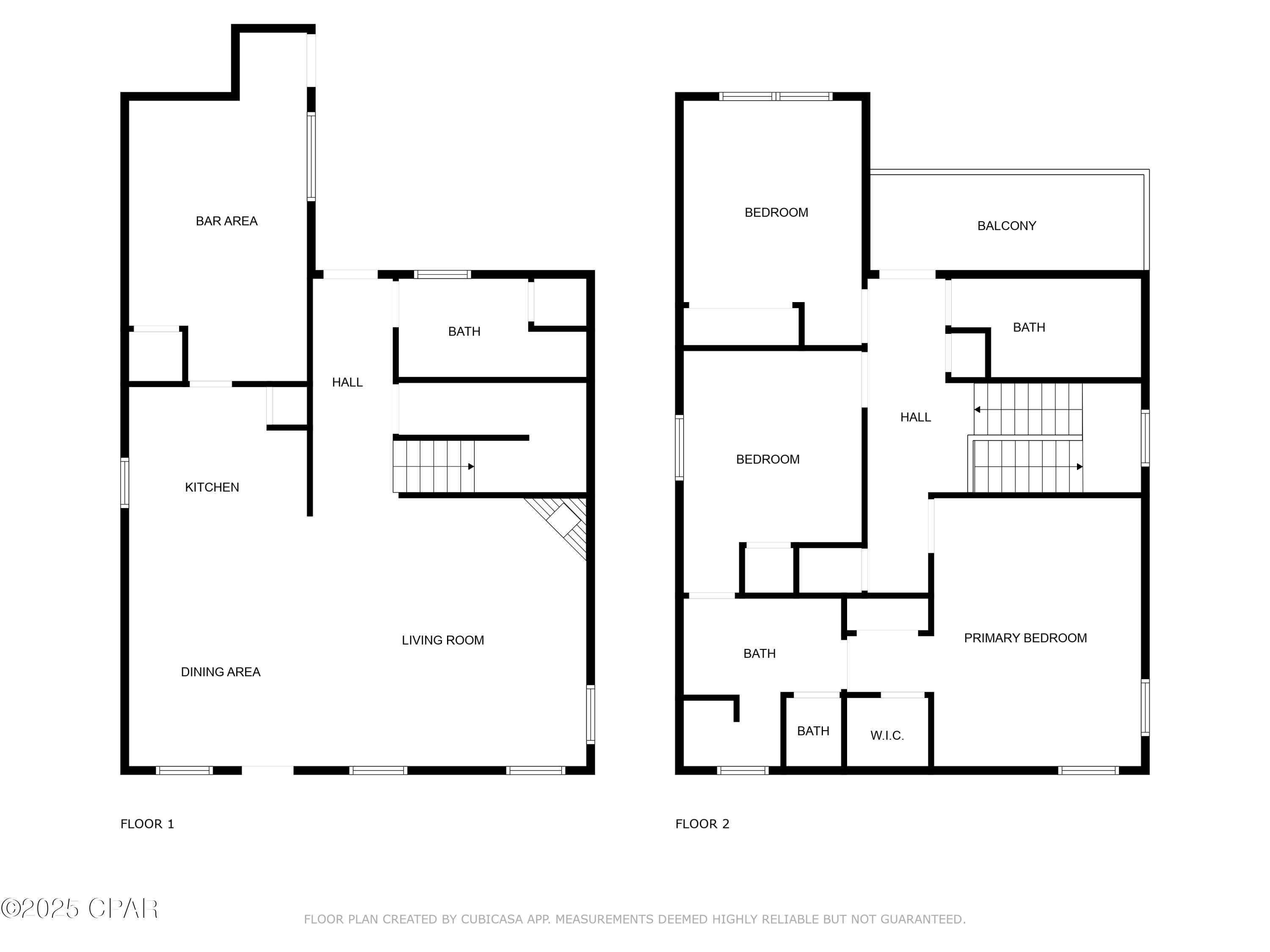 Panama City Beach, Florida, 32413, United States, 3 Bedrooms Bedrooms, ,3 BathroomsBathrooms,Residential,Active,1764466