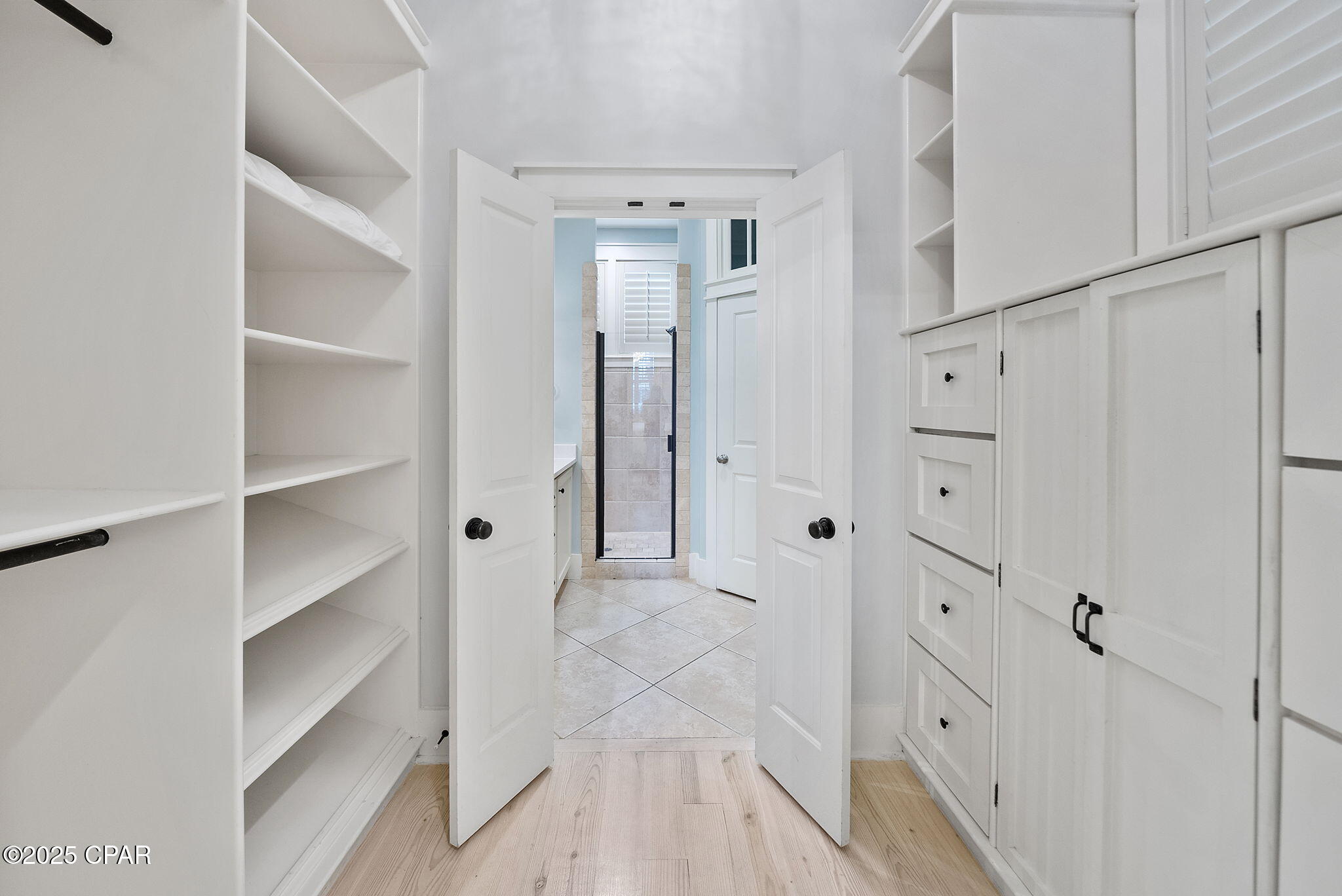 Santa Rosa Beach, Florida, 32459, United States, 4 Bedrooms Bedrooms, ,4 BathroomsBathrooms,Residential,Active,1952056