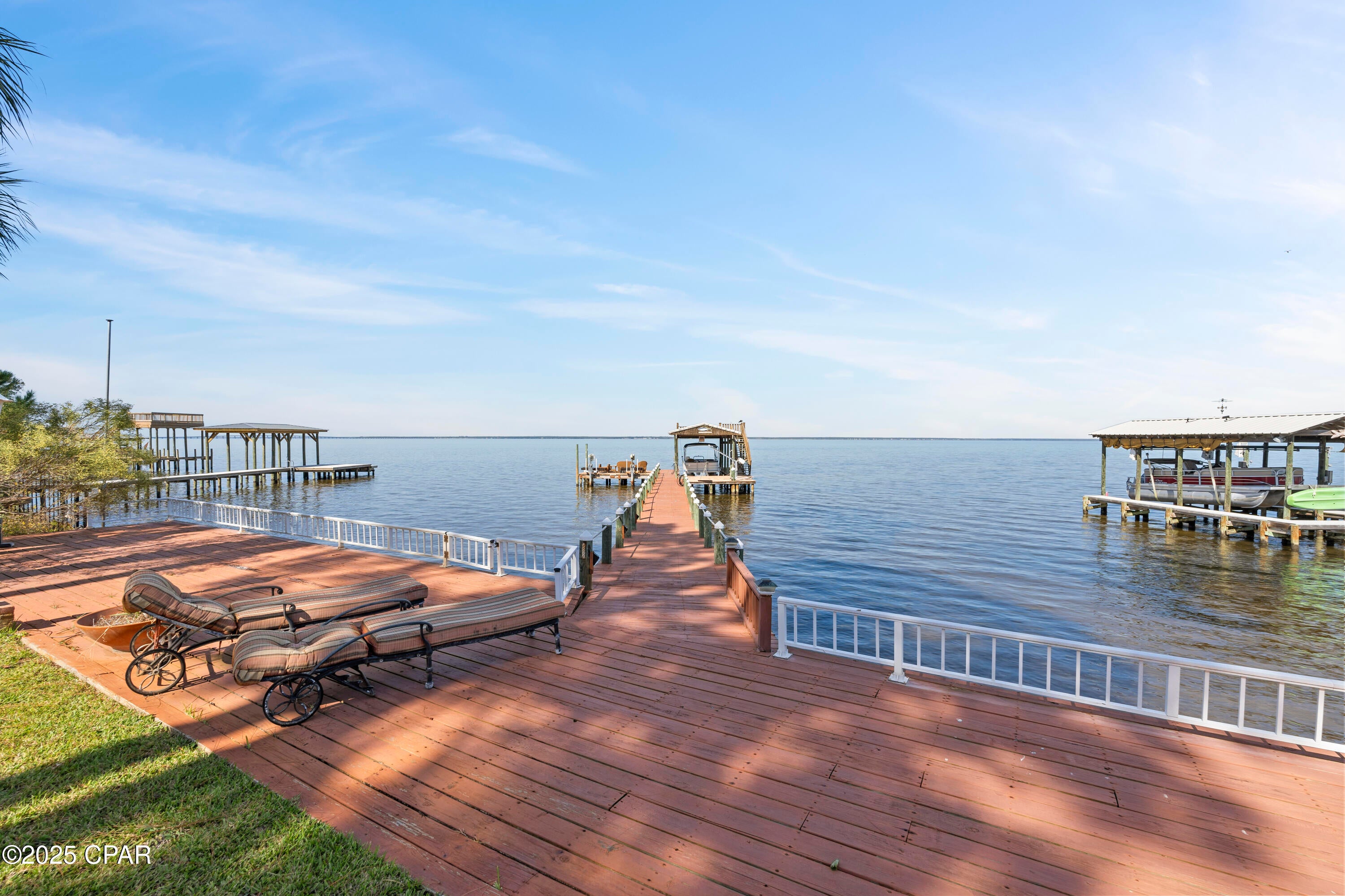 Miramar Beach, Florida, 32550, United States, ,7 BathroomsBathrooms,Residential,Active,1756318