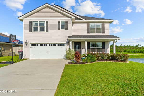 4700 WINDSOR PARK LN, PANAMA CITY, FL 32404 - Image 1