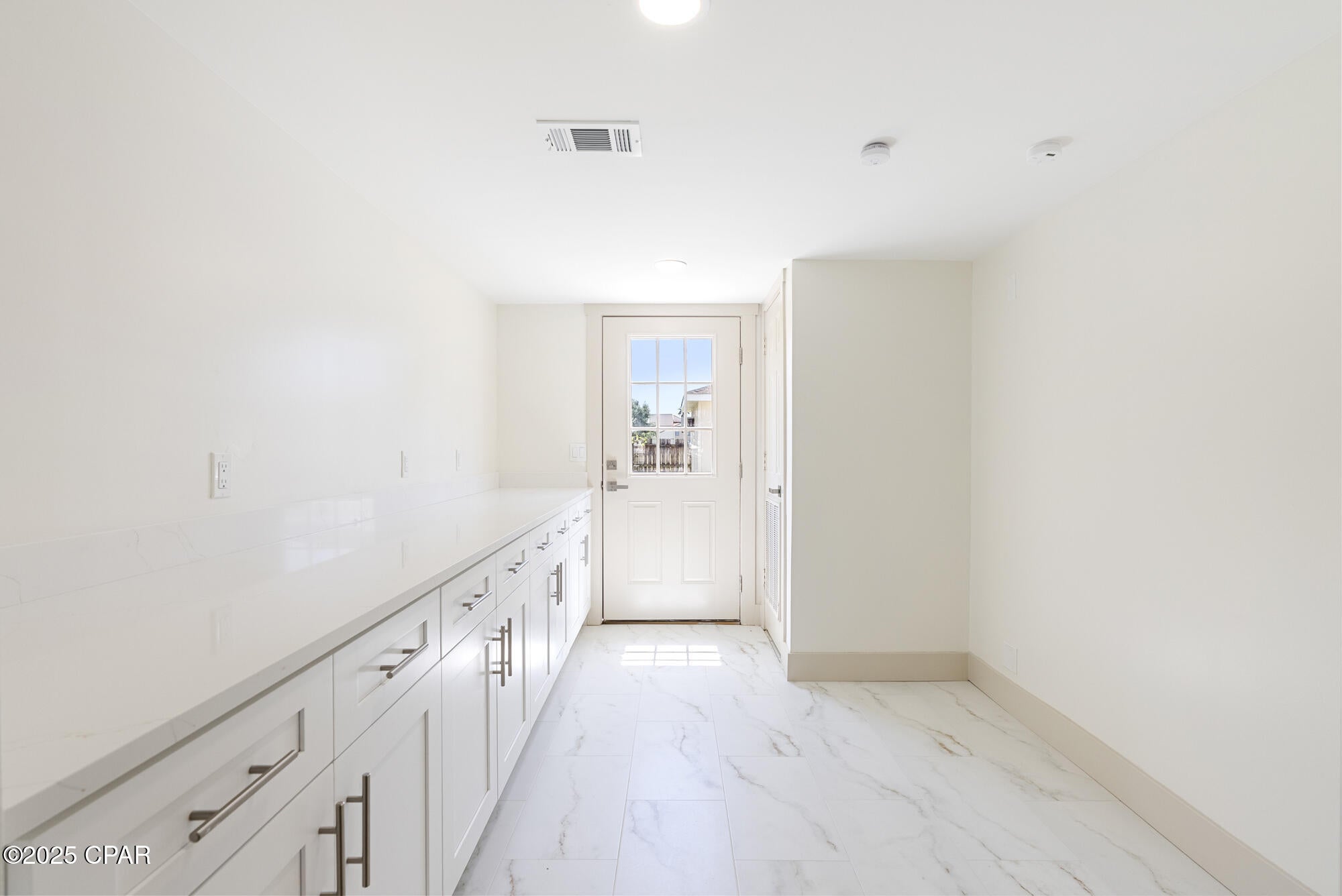 Panama City Beach, Florida, 32413, United States, 5 Bedrooms Bedrooms, ,5 BathroomsBathrooms,Residential,Active,1880203