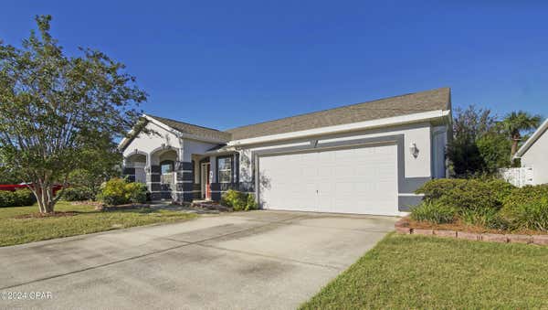 3306 AZALEA CIR, LYNN HAVEN, FL 32444 - Image 1