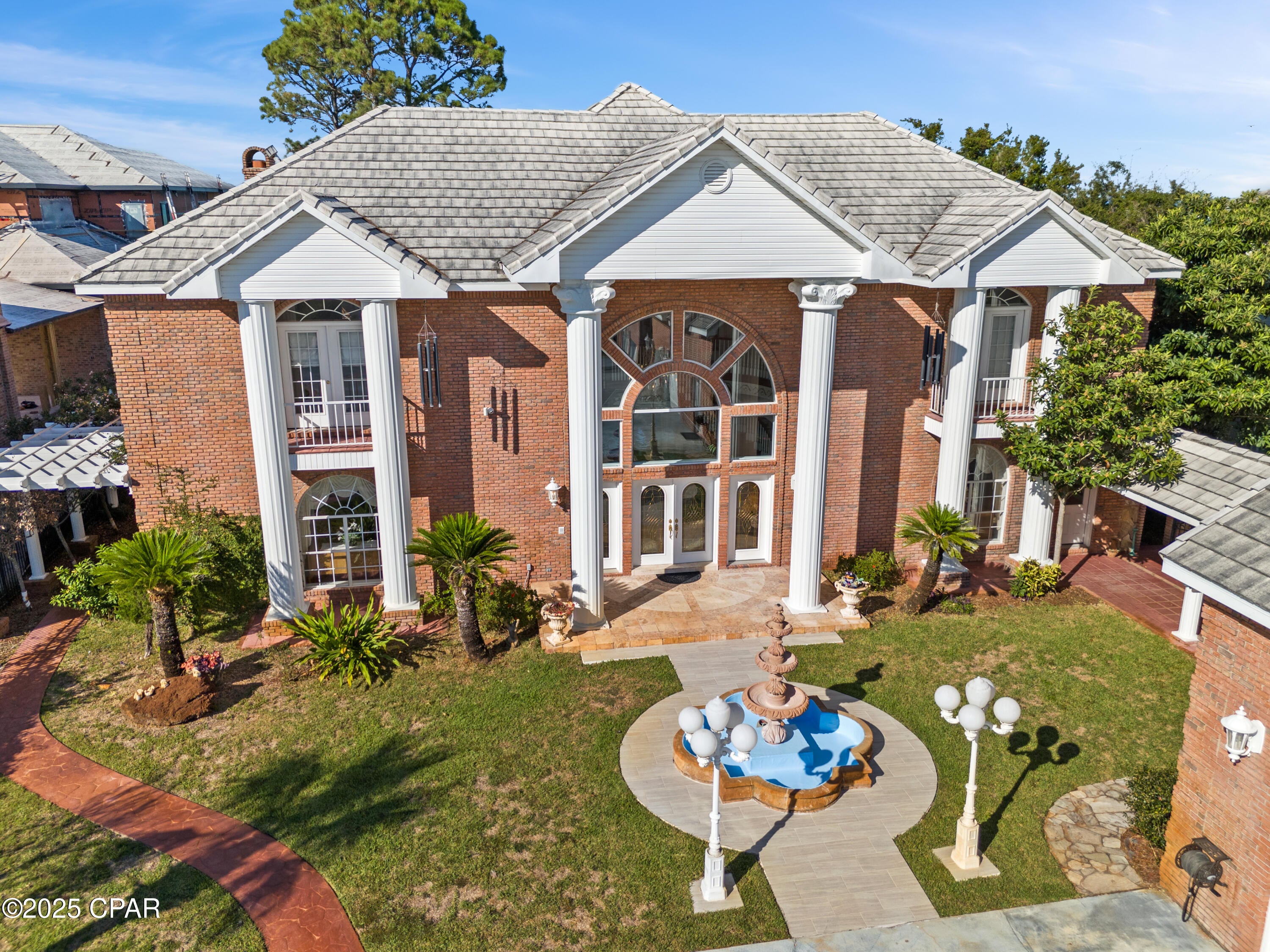 Miramar Beach, Florida, 32550, United States, ,7 BathroomsBathrooms,Residential,Active,1756318