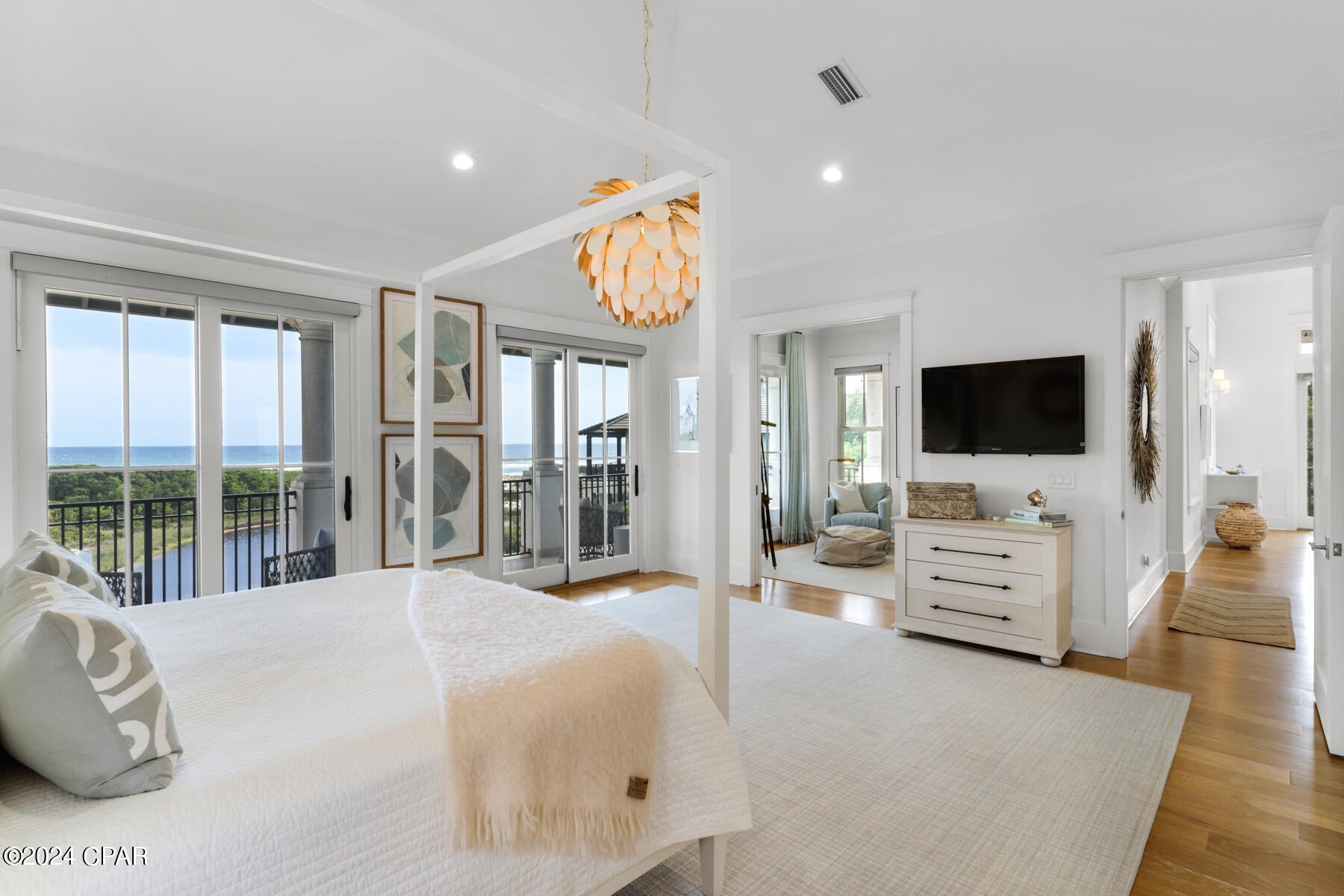 Santa Rosa Beach, Florida, 32459, United States, ,7 BathroomsBathrooms,Residential,Active,1769537