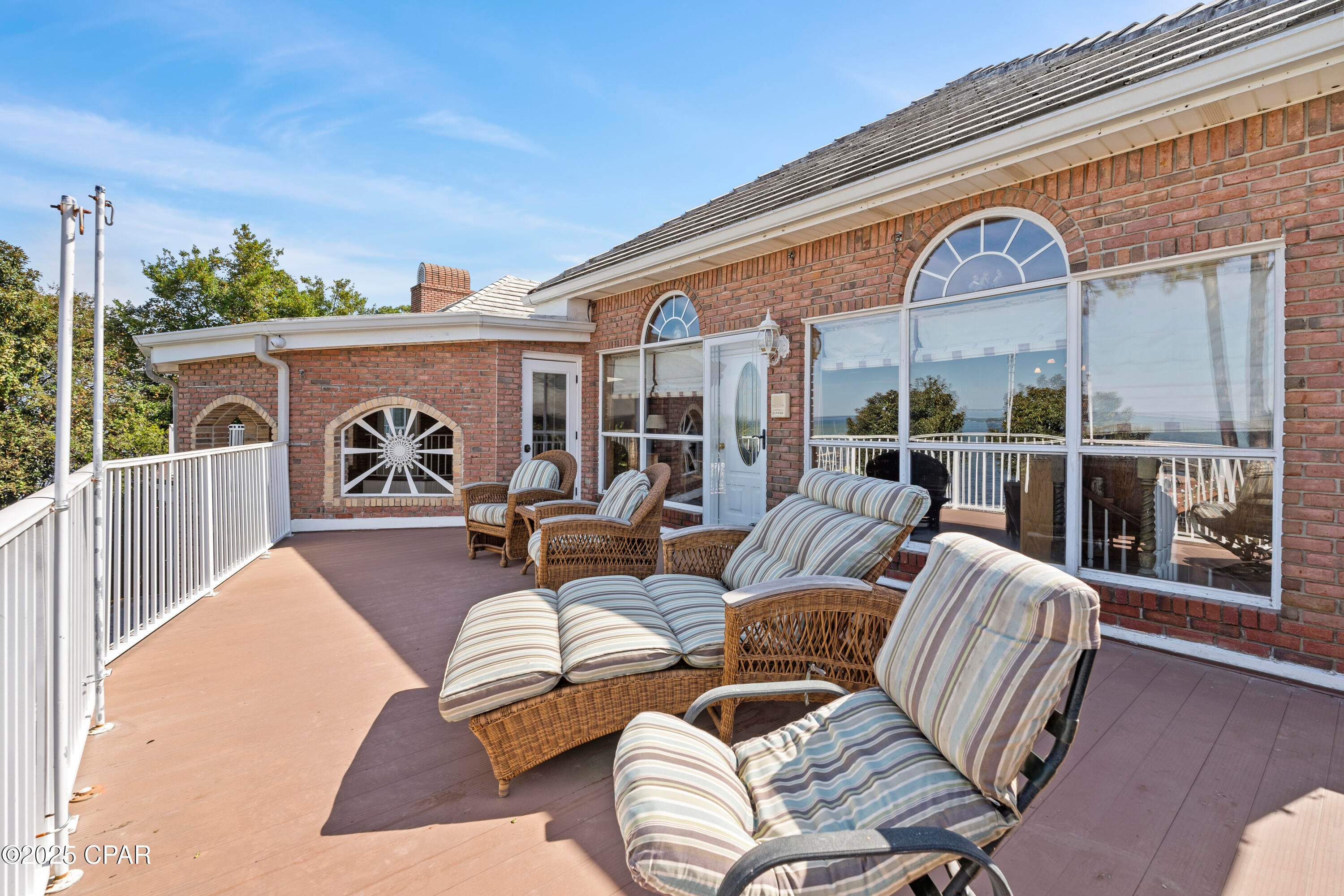 Miramar Beach, Florida, 32550, United States, ,7 BathroomsBathrooms,Residential,Active,1756318