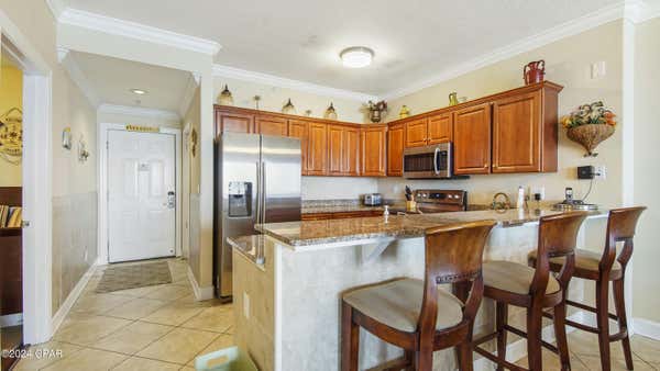 17545 FRONT BEACH RD UNIT 1805, PANAMA CITY BEACH, FL 32413, photo 5 of 45