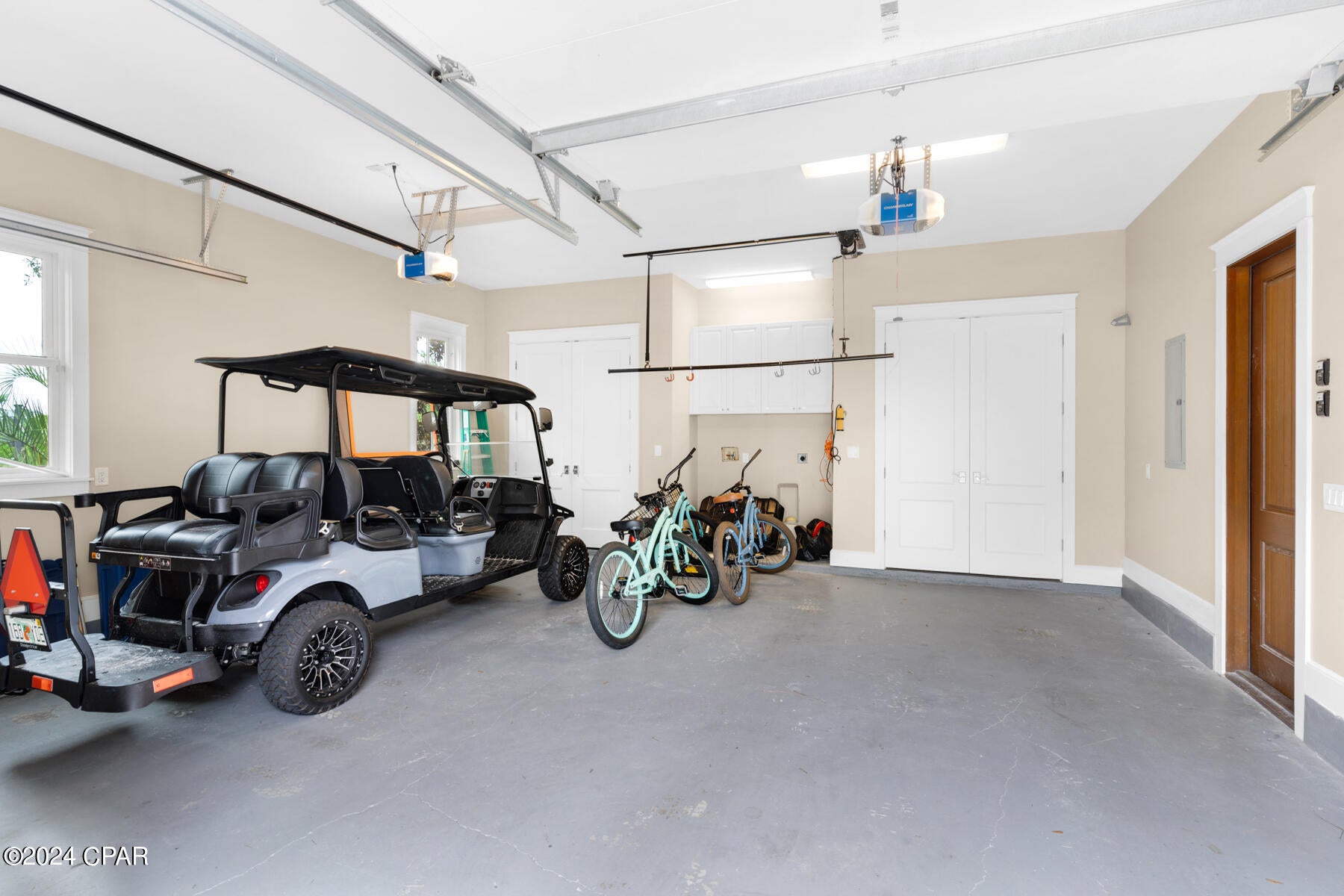 Santa Rosa Beach, Florida, 32459, United States, ,7 BathroomsBathrooms,Residential,Active,1769537