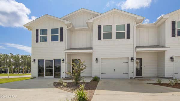 476 MELROSE WAY, PANAMA CITY BEACH, FL 32413 - Image 1