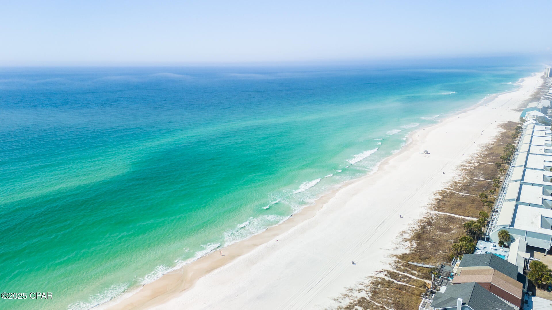 Panama City Beach, Florida, 32413, United States, 3 Bedrooms Bedrooms, ,3 BathroomsBathrooms,Residential,Active,1764466