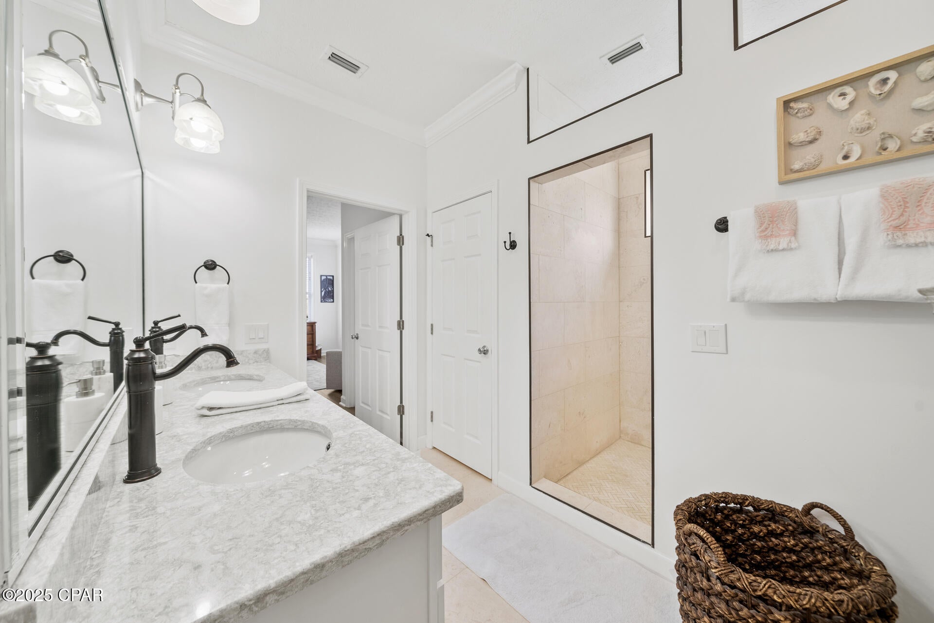 Panama City Beach, Florida, 32413, United States, 3 Bedrooms Bedrooms, ,3 BathroomsBathrooms,Residential,Active,1764466