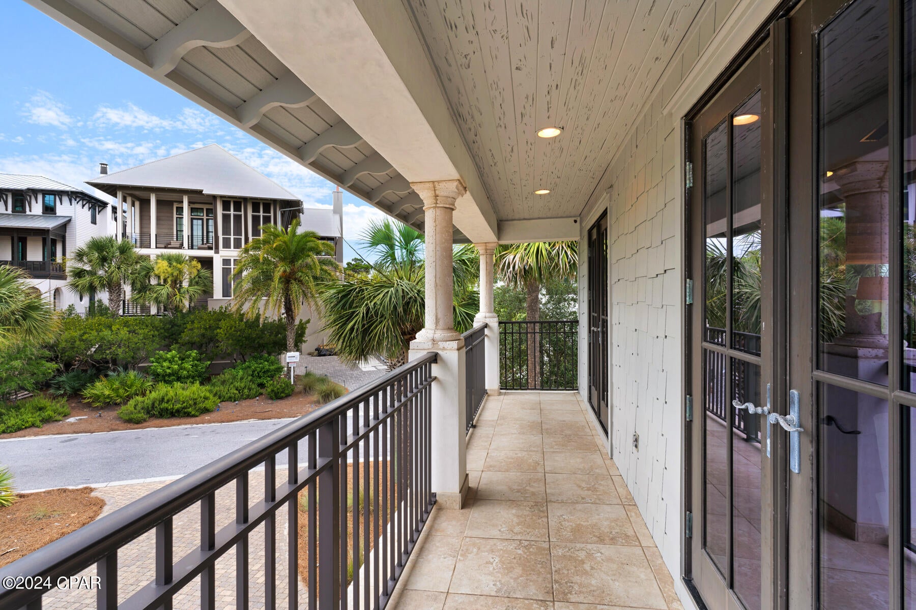 Santa Rosa Beach, Florida, 32459, United States, ,7 BathroomsBathrooms,Residential,Active,1769537