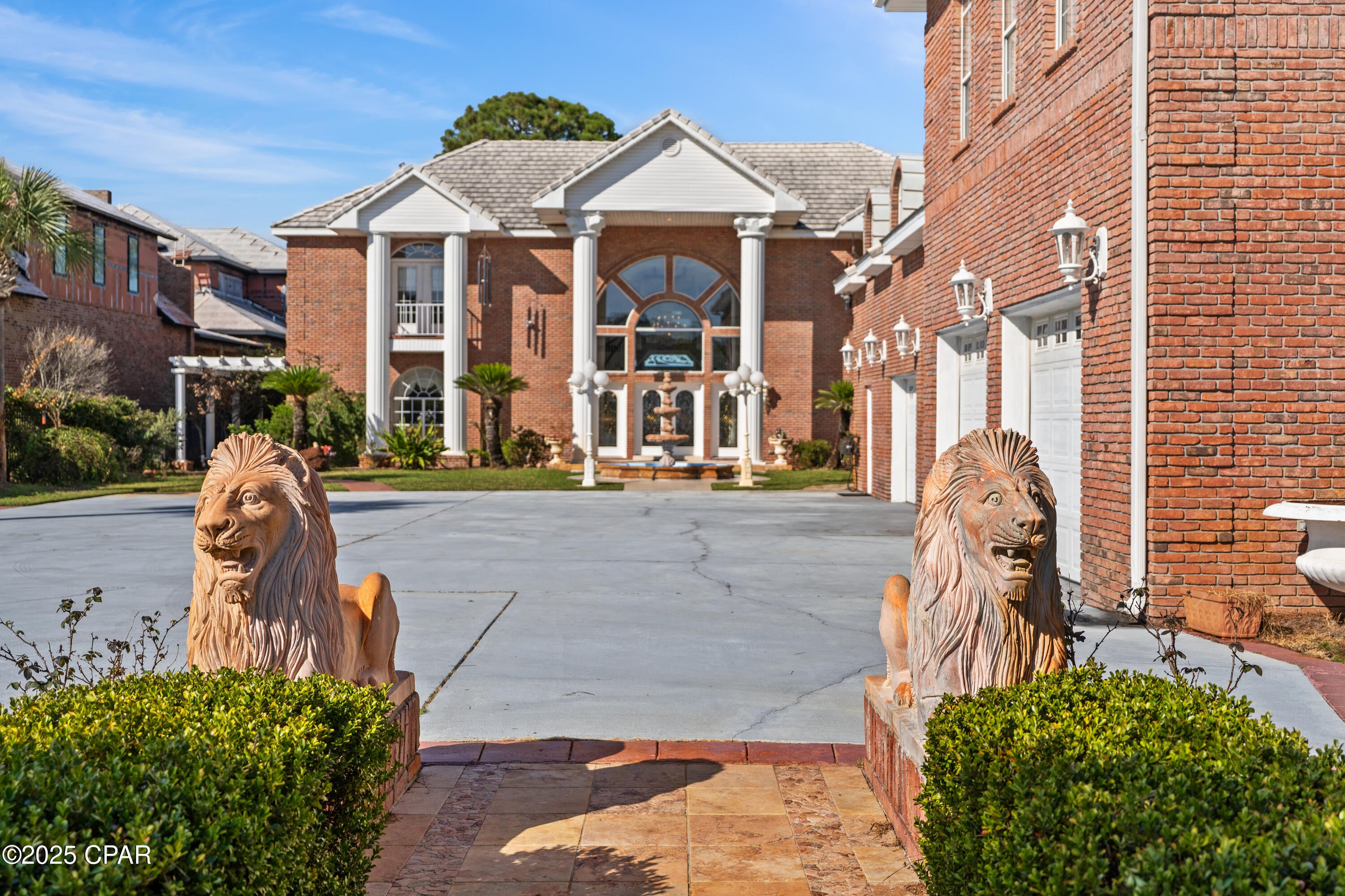 Miramar Beach, Florida, 32550, United States, ,7 BathroomsBathrooms,Residential,Active,1756318