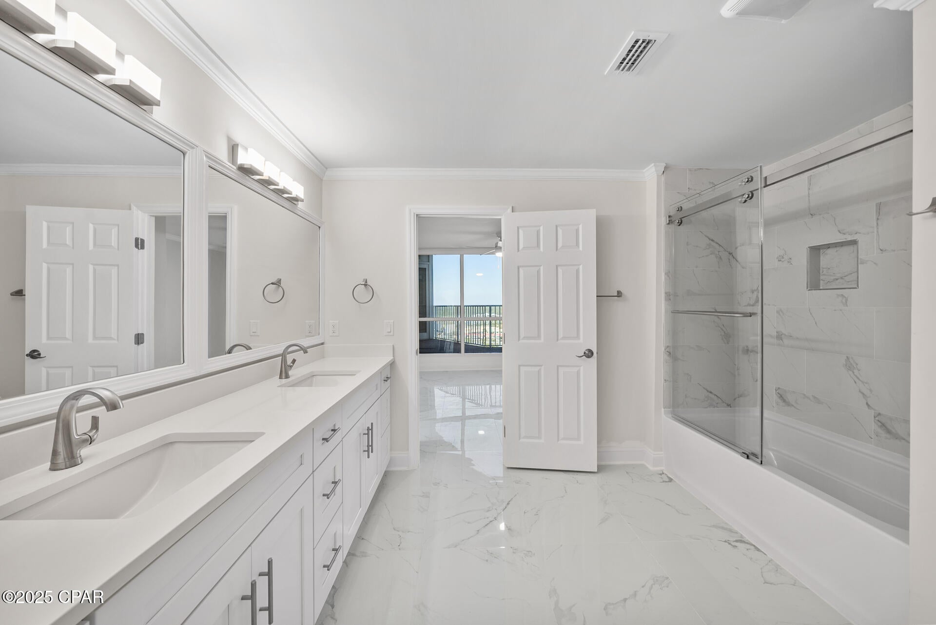 Panama City Beach, Florida, 32408, United States, 5 Bedrooms Bedrooms, ,5 BathroomsBathrooms,Residential,Active,1944073