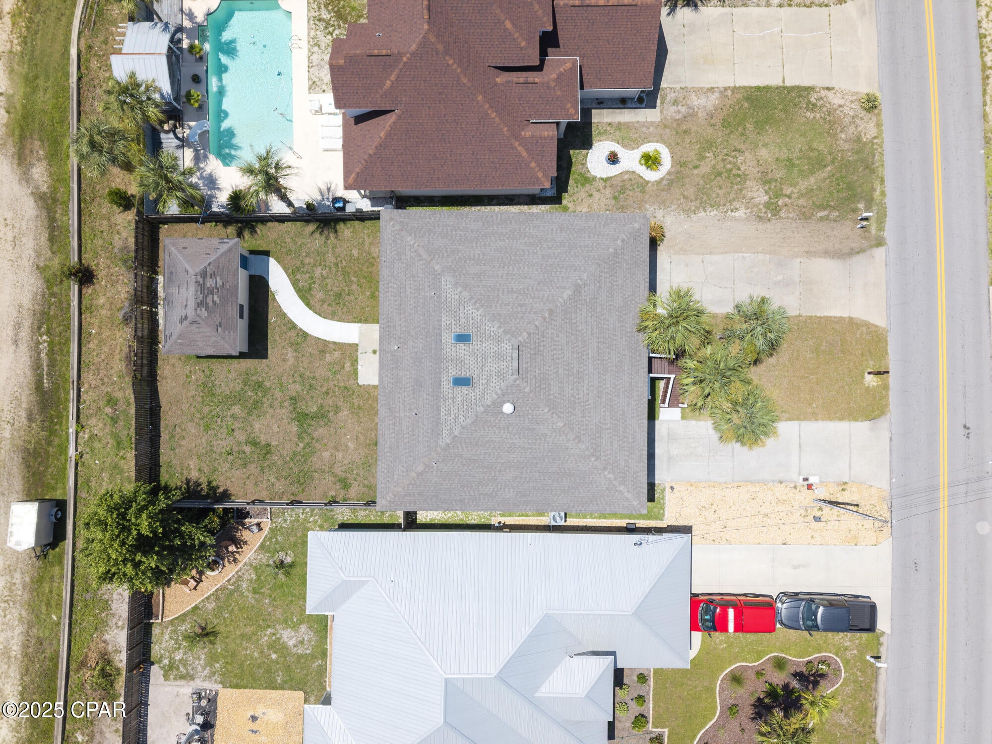 Panama City Beach, Florida, 32413, United States, 5 Bedrooms Bedrooms, ,5 BathroomsBathrooms,Residential,Active,1880203