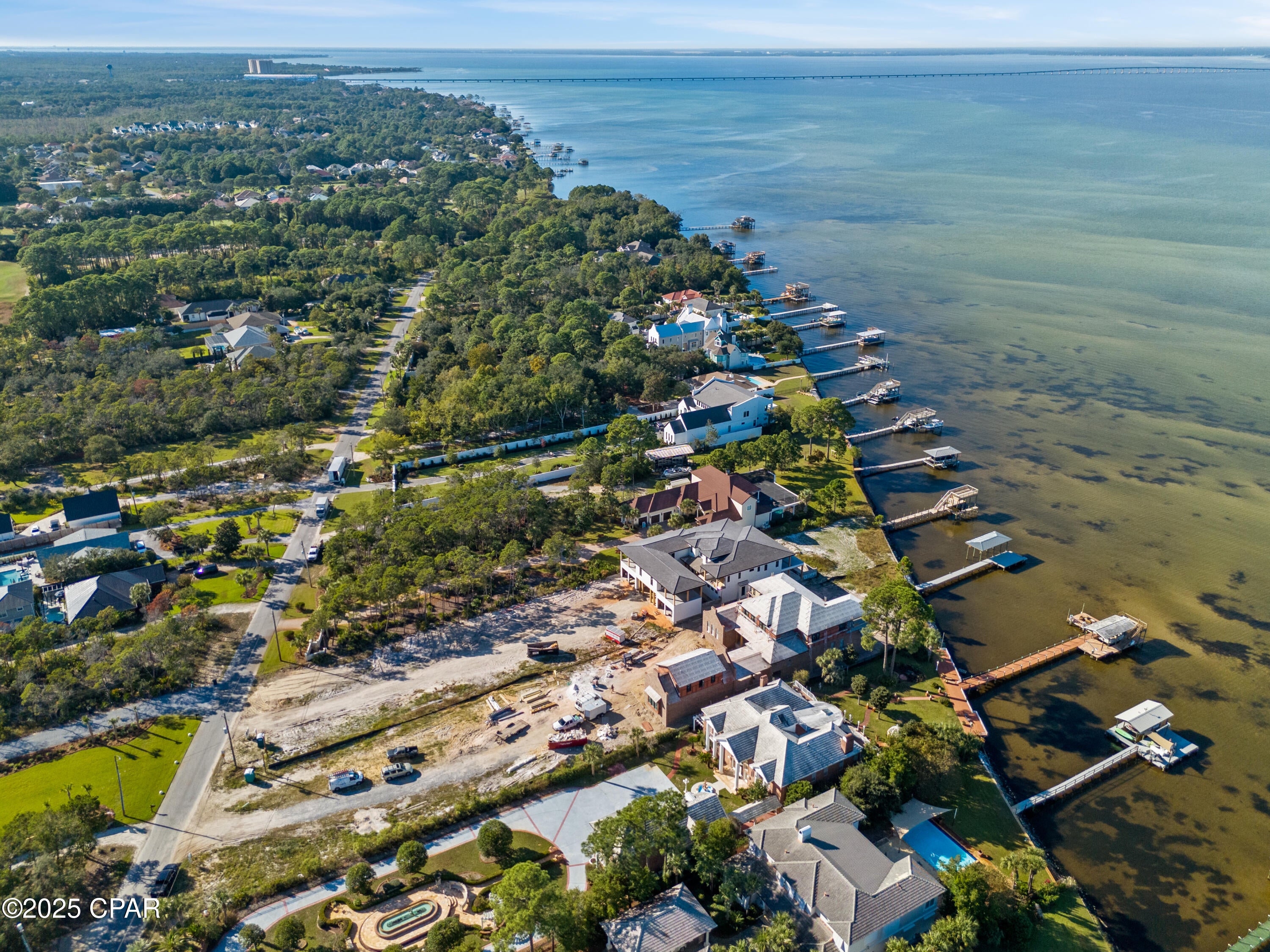 Miramar Beach, Florida, 32550, United States, ,7 BathroomsBathrooms,Residential,Active,1756318