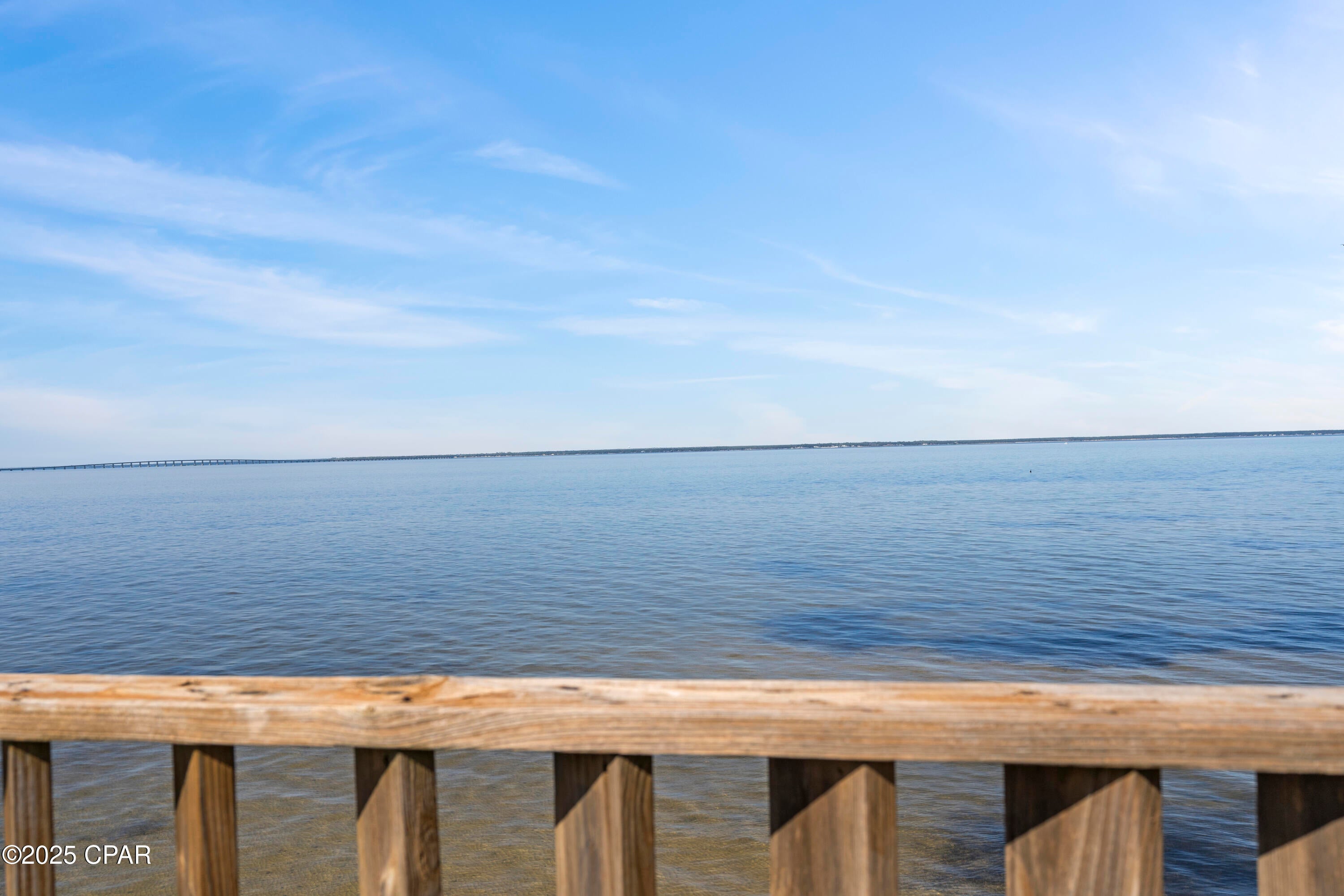 Miramar Beach, Florida, 32550, United States, ,7 BathroomsBathrooms,Residential,Active,1756318