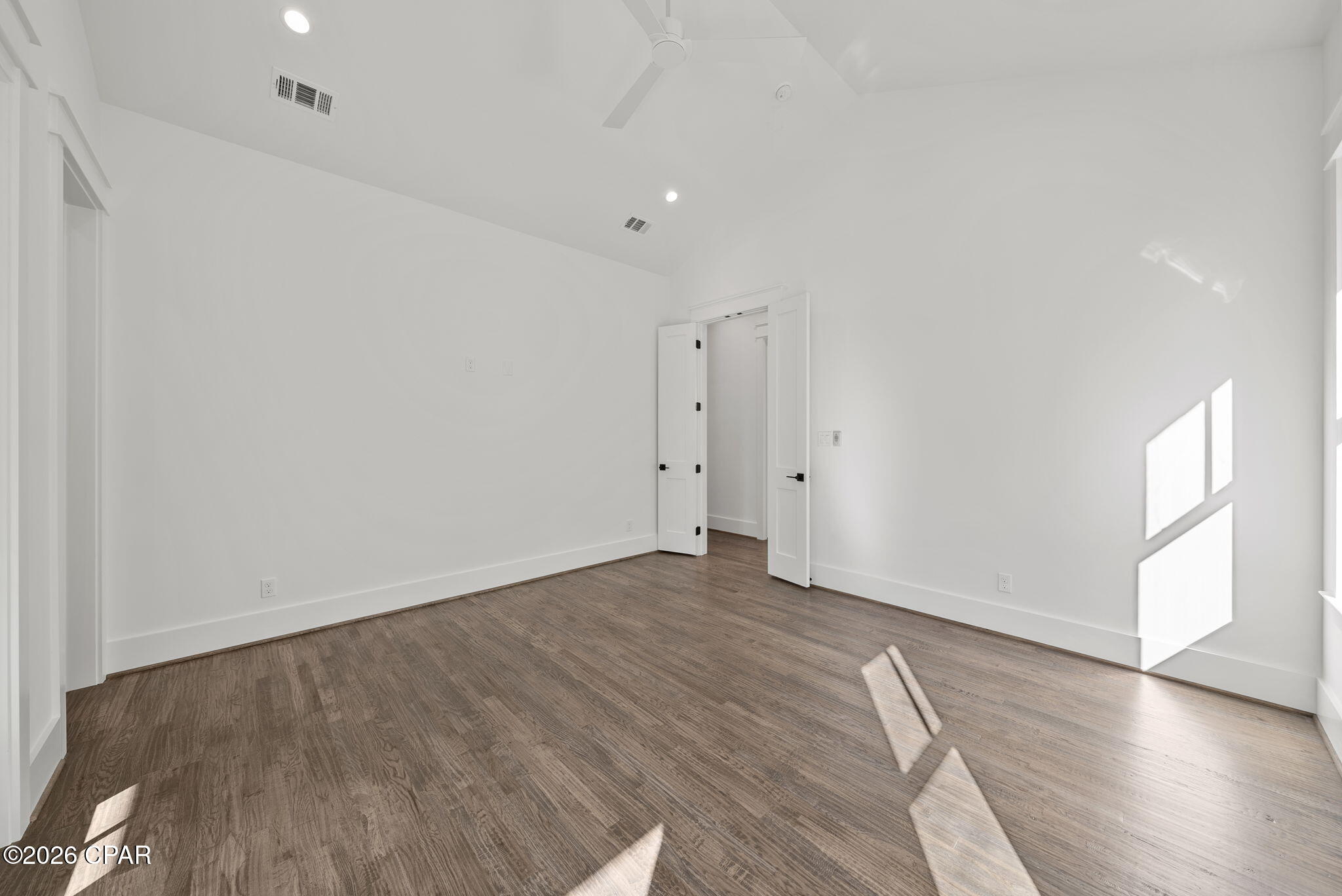 Santa Rosa Beach, Florida, 32459, United States, 4 Bedrooms Bedrooms, ,5 BathroomsBathrooms,Residential,Active,1986882