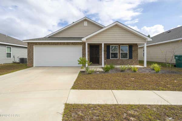 5584 LEXA LN, PANAMA CITY, FL 32404 - Image 1