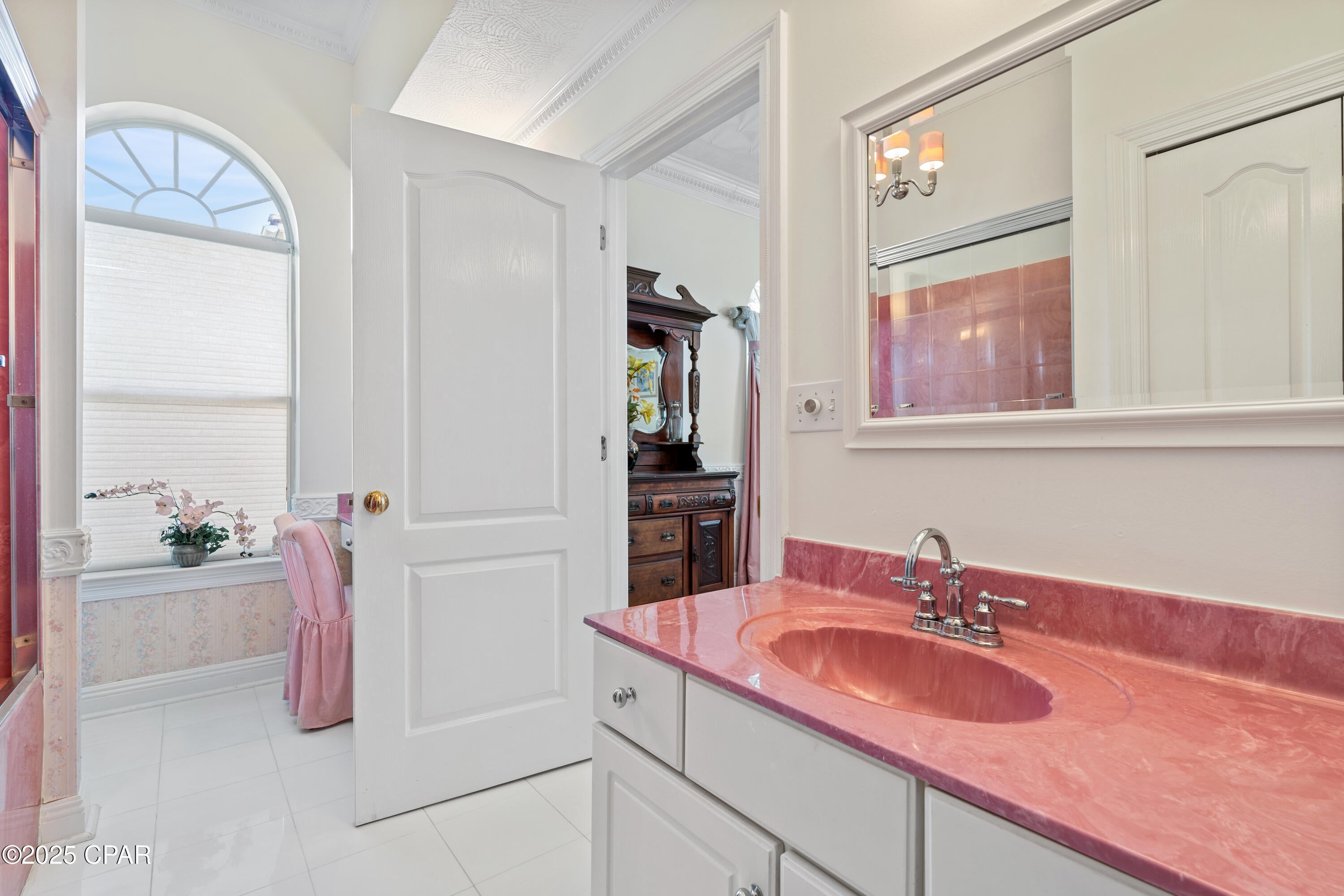 Miramar Beach, Florida, 32550, United States, ,7 BathroomsBathrooms,Residential,Active,1756318