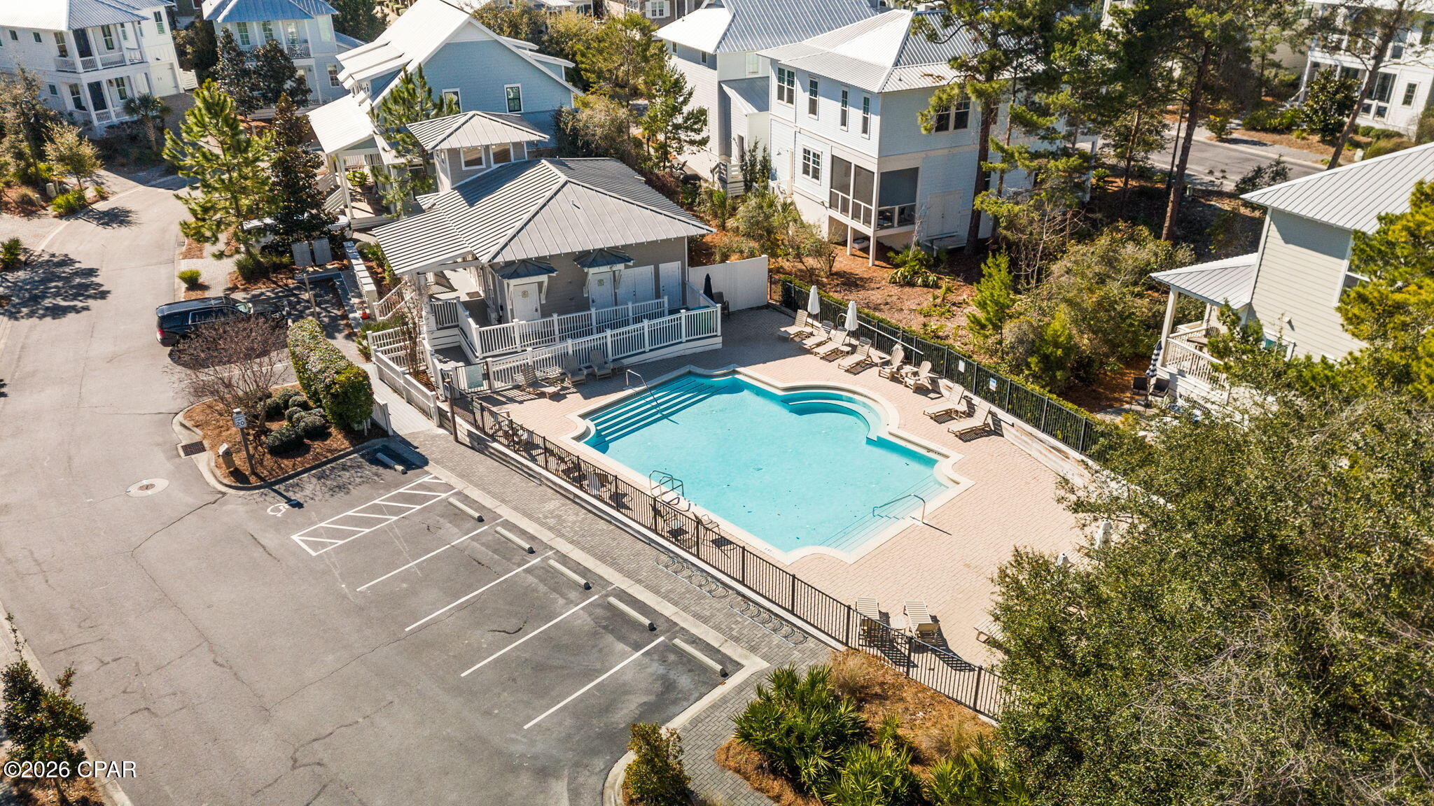 Santa Rosa Beach, Florida, 32459, United States, 4 Bedrooms Bedrooms, ,5 BathroomsBathrooms,Residential,Active,1986882