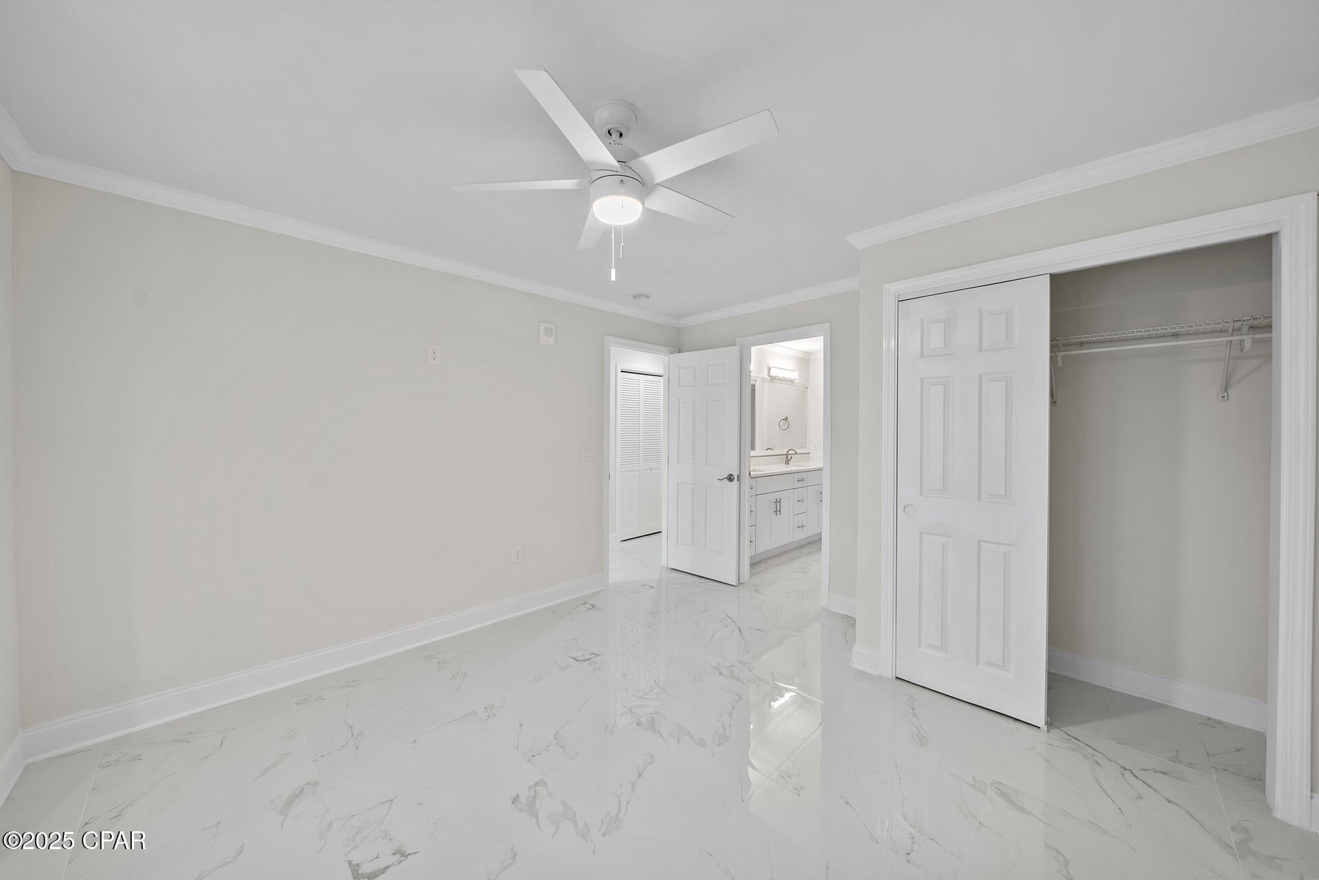 Panama City Beach, Florida, 32408, United States, 5 Bedrooms Bedrooms, ,5 BathroomsBathrooms,Residential,Active,1944073