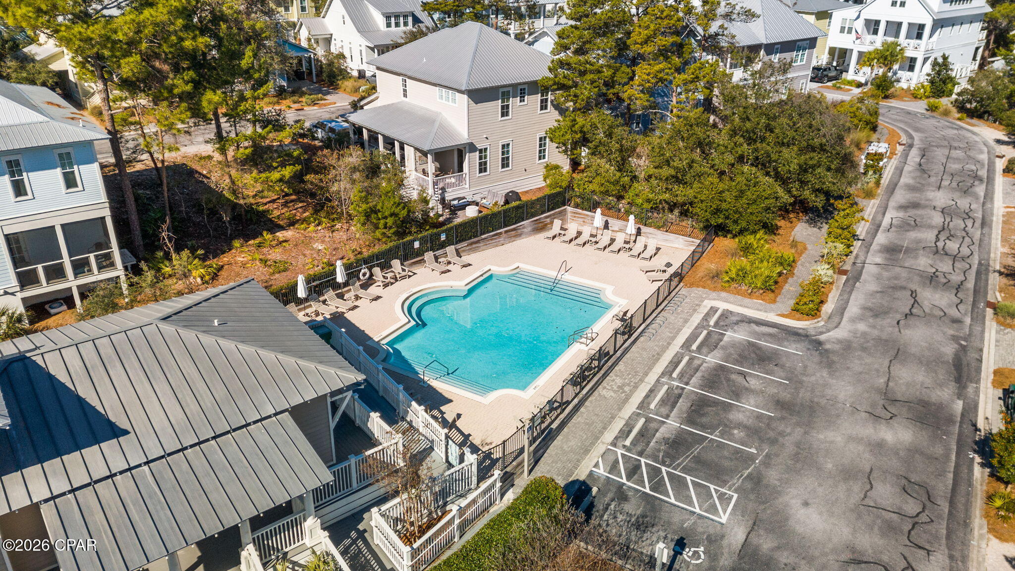 Santa Rosa Beach, Florida, 32459, United States, 4 Bedrooms Bedrooms, ,5 BathroomsBathrooms,Residential,Active,1986882