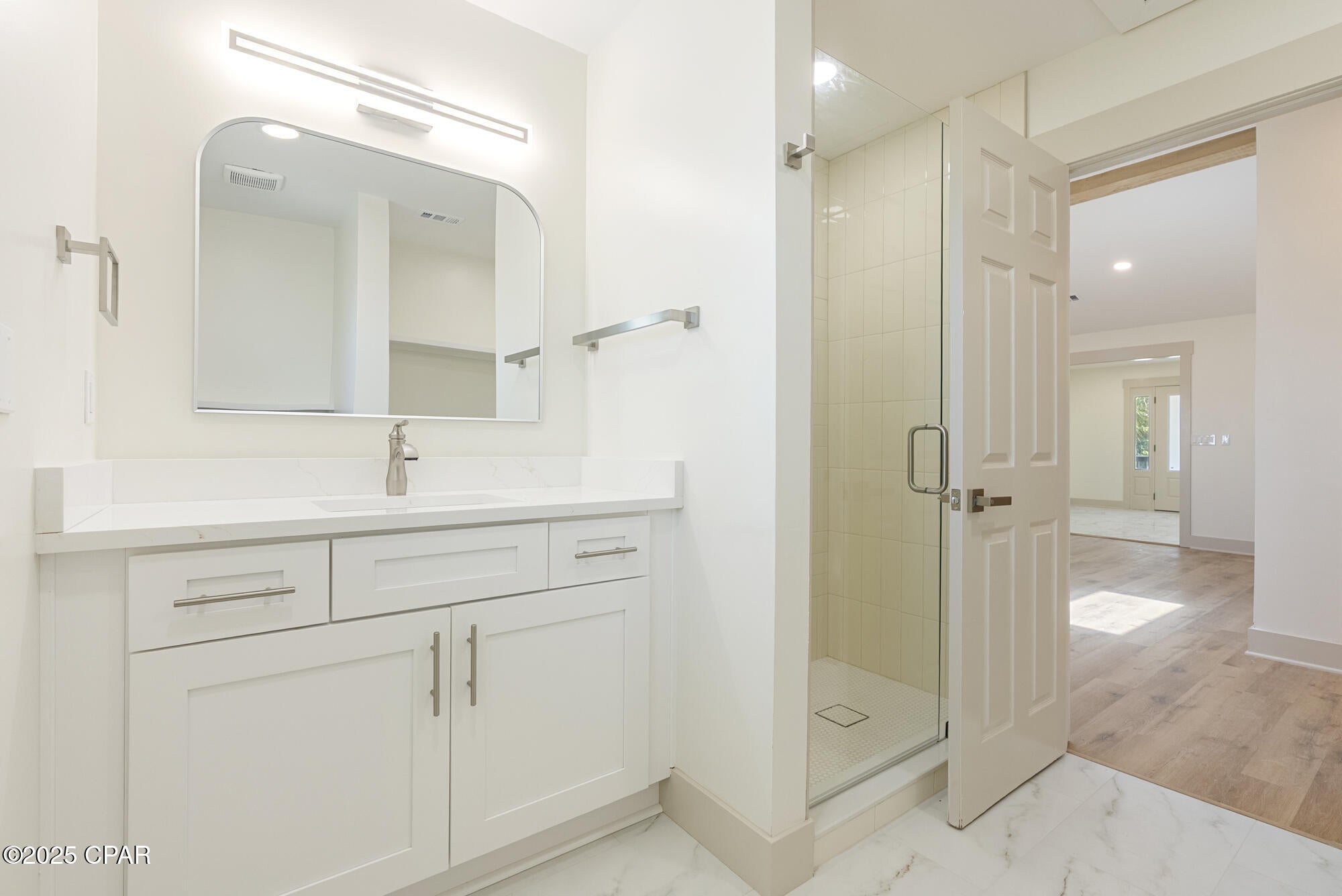 Panama City Beach, Florida, 32413, United States, 5 Bedrooms Bedrooms, ,5 BathroomsBathrooms,Residential,Active,1880203