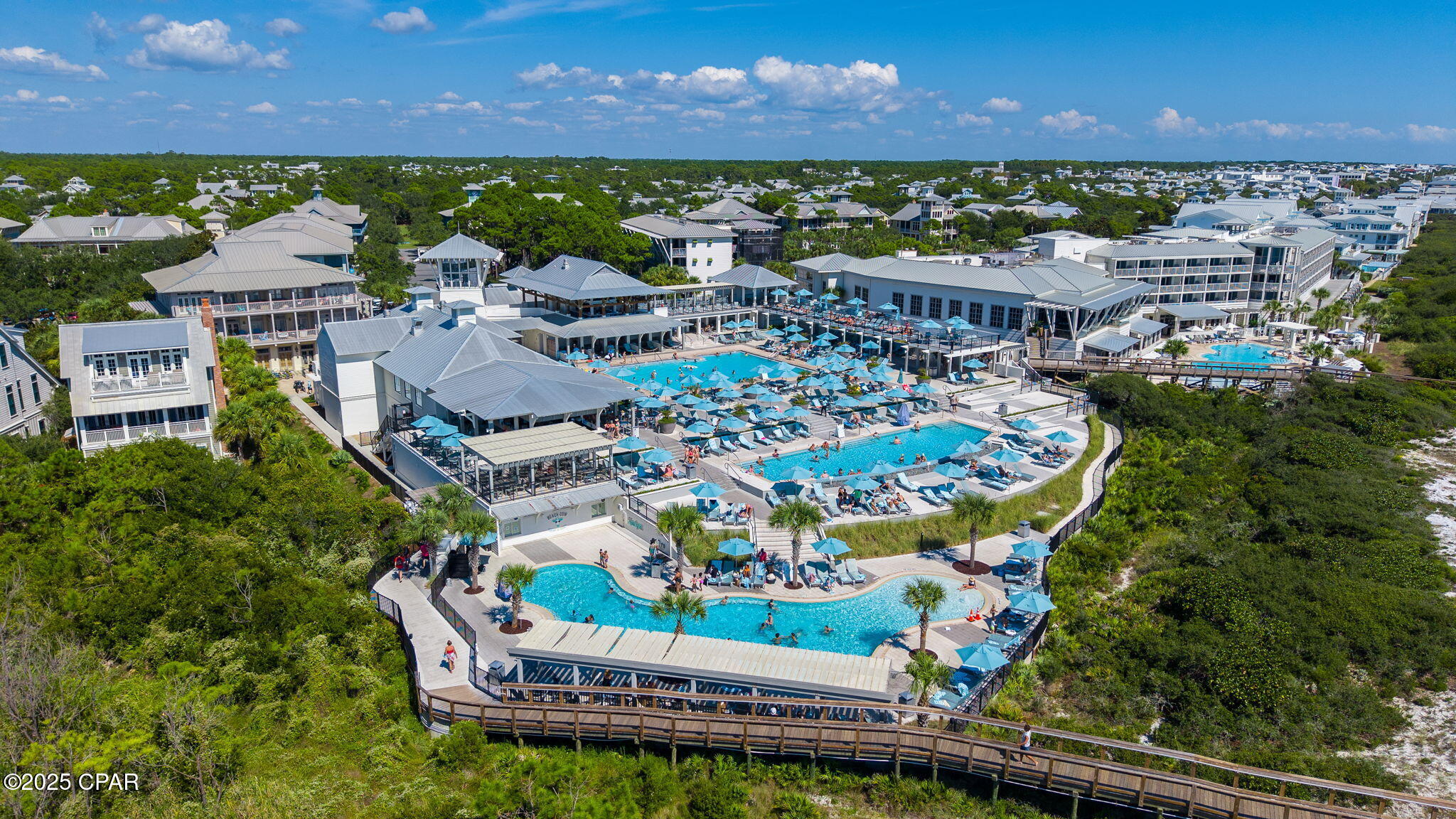 Santa Rosa Beach, Florida, 32459, United States, 4 Bedrooms Bedrooms, ,4 BathroomsBathrooms,Residential,Active,1952056