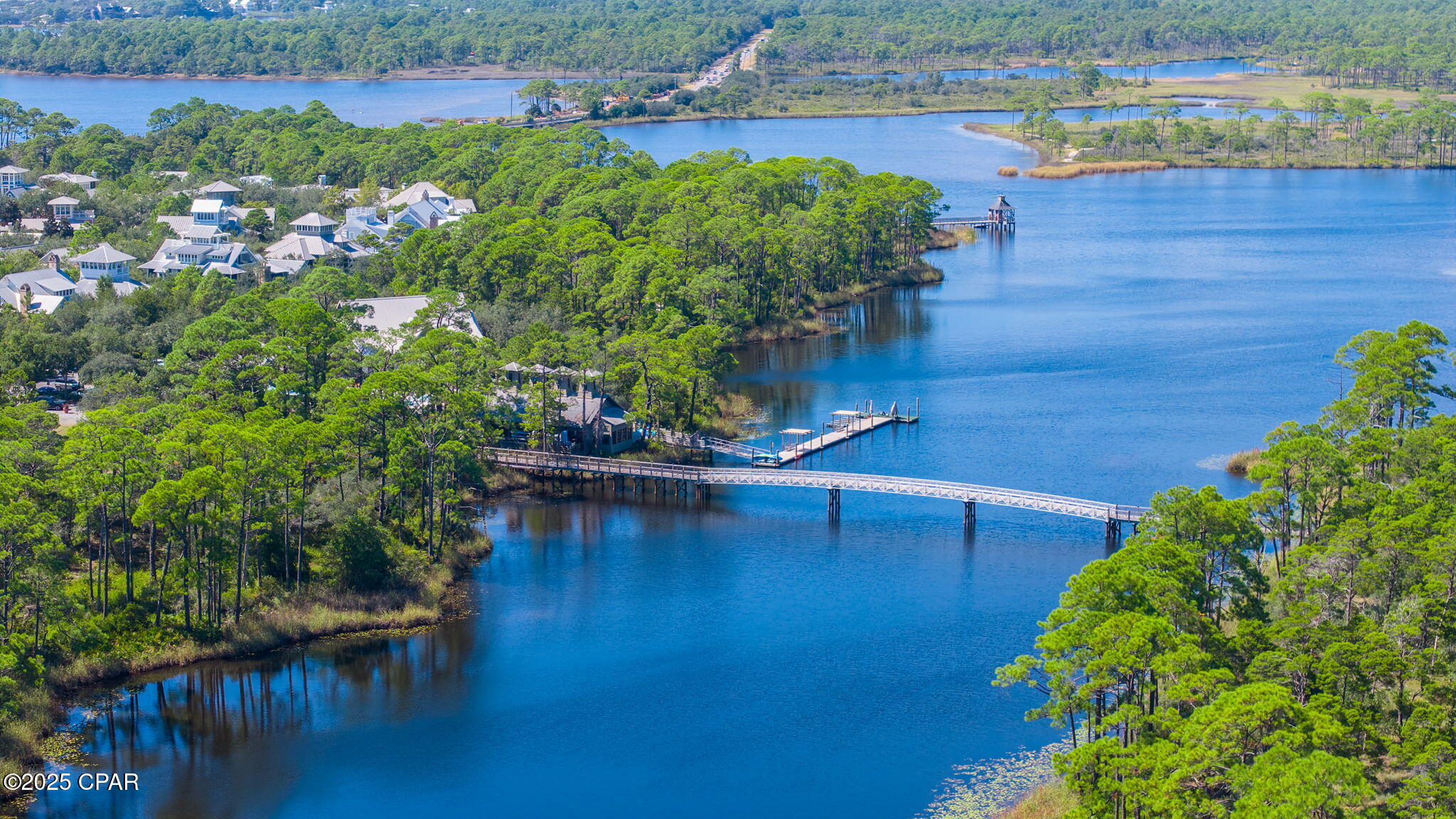Santa Rosa Beach, Florida, 32459, United States, 4 Bedrooms Bedrooms, ,4 BathroomsBathrooms,Residential,Active,1952056