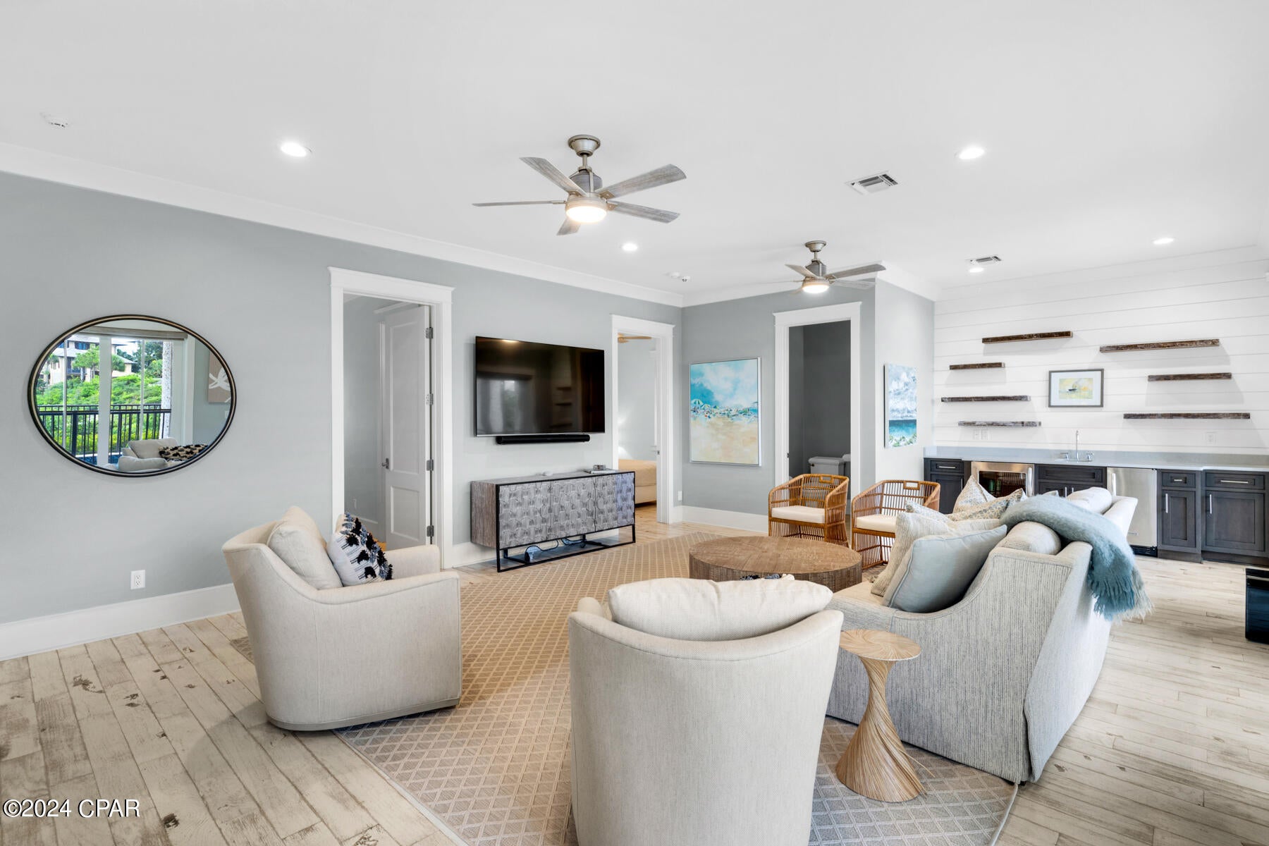 Santa Rosa Beach, Florida, 32459, United States, ,7 BathroomsBathrooms,Residential,Active,1769537