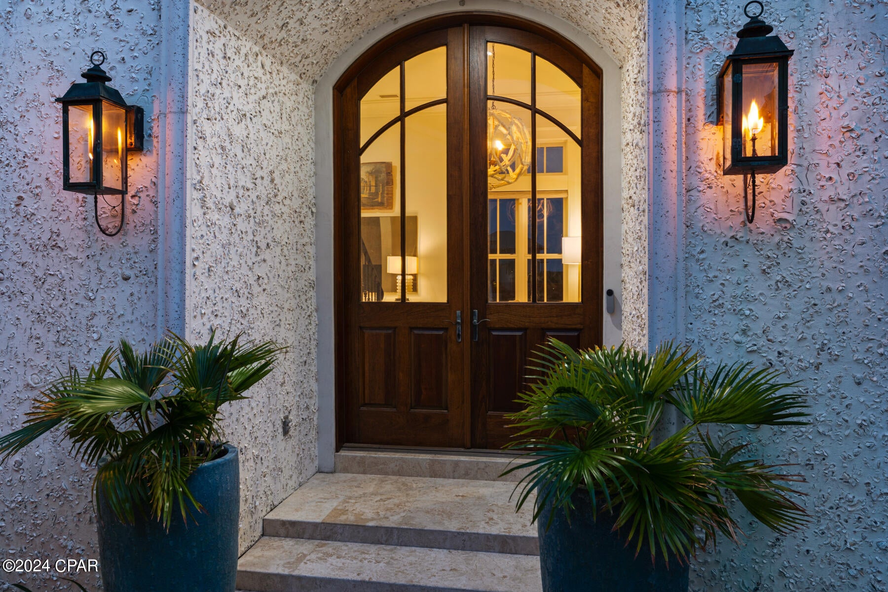 Santa Rosa Beach, Florida, 32459, United States, ,7 BathroomsBathrooms,Residential,Active,1769537