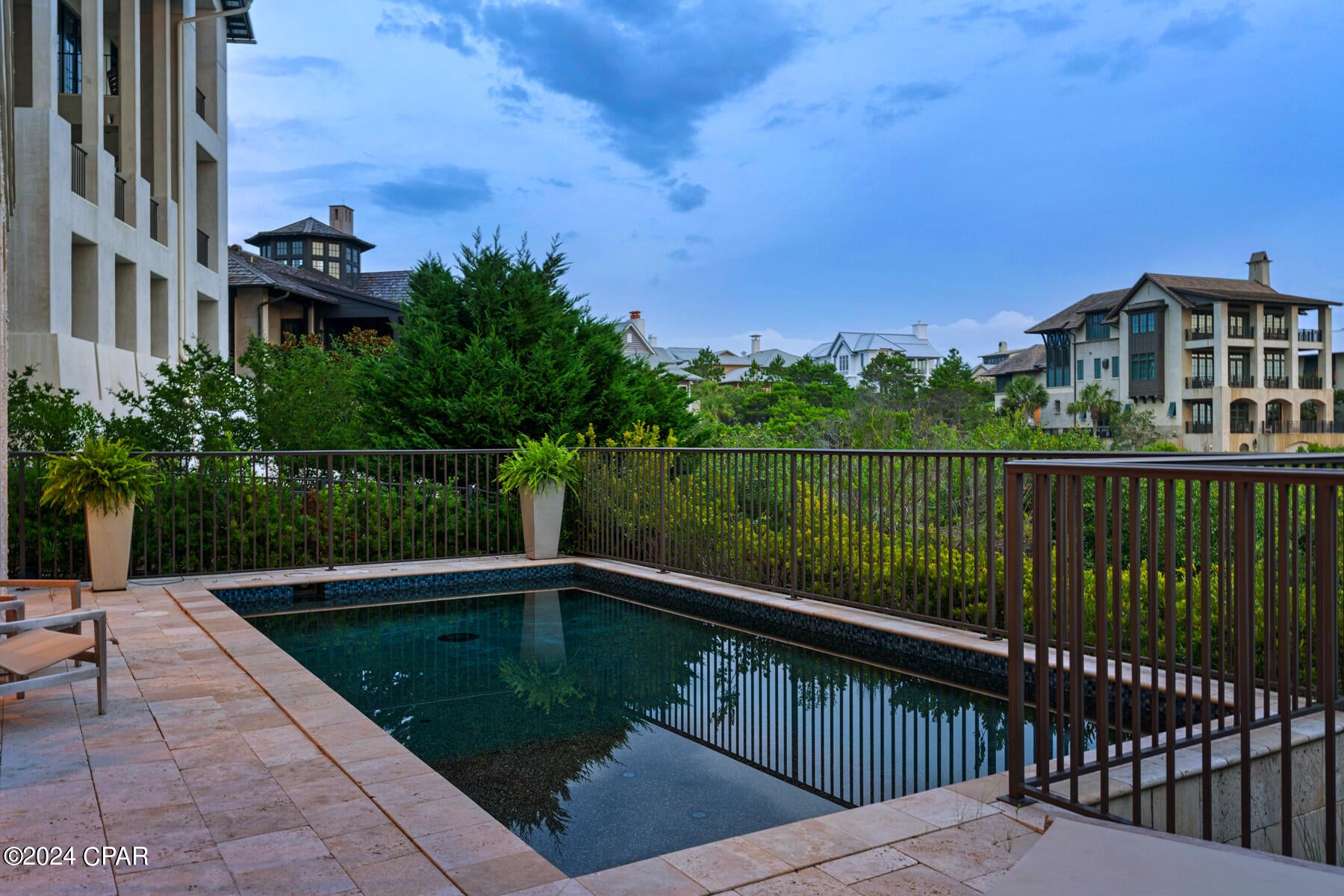 Santa Rosa Beach, Florida, 32459, United States, ,7 BathroomsBathrooms,Residential,Active,1769537