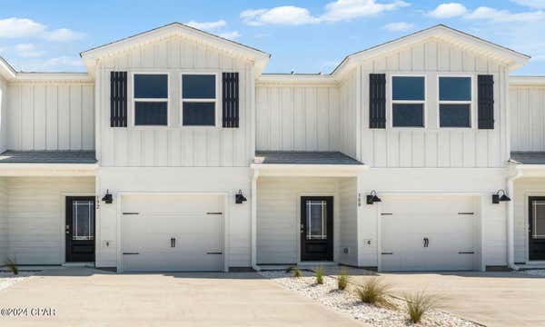 317 SALT CREEK LN, MEXICO BEACH, FL 32456 - Image 1