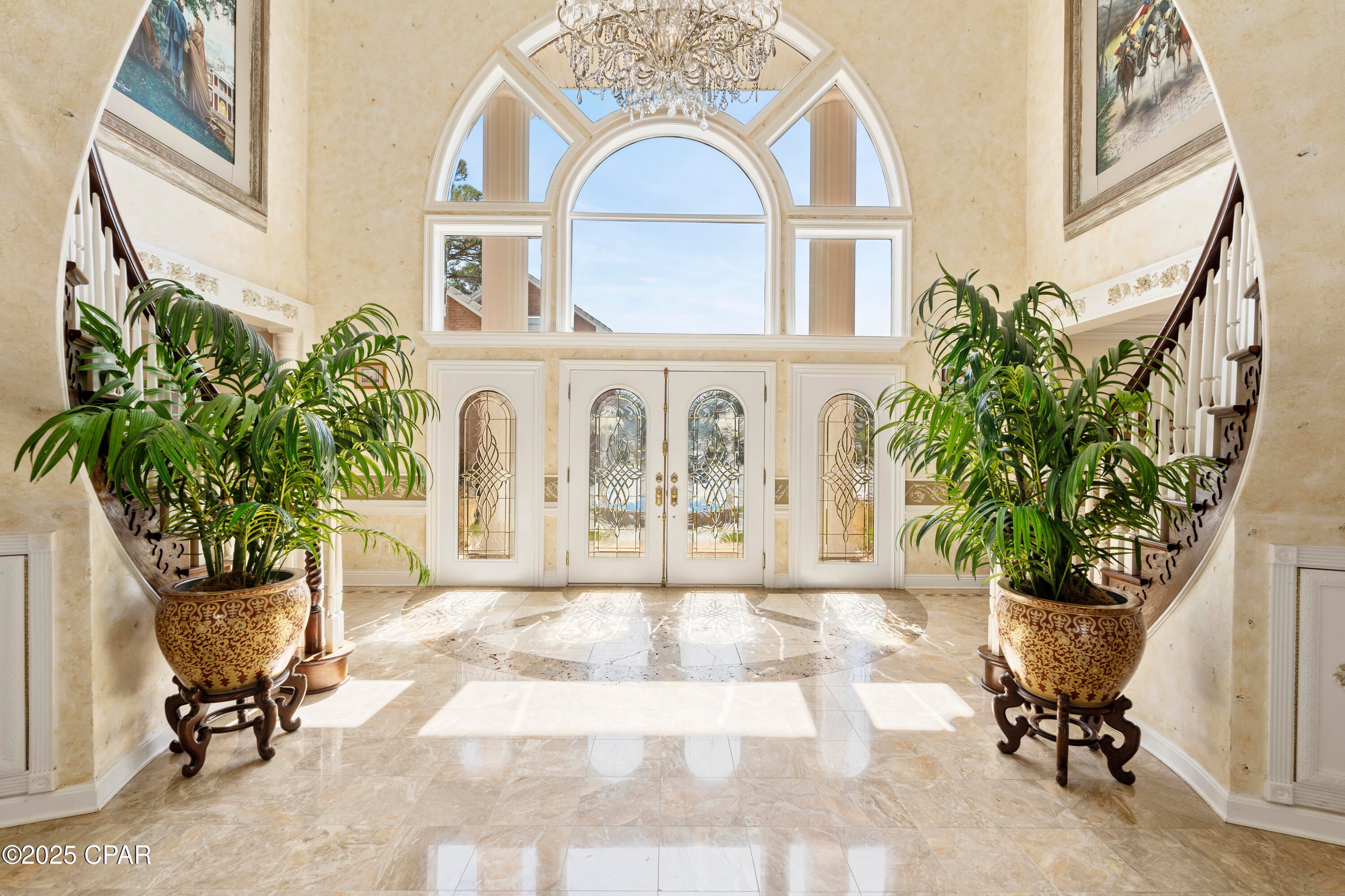 Miramar Beach, Florida, 32550, United States, ,7 BathroomsBathrooms,Residential,Active,1756318