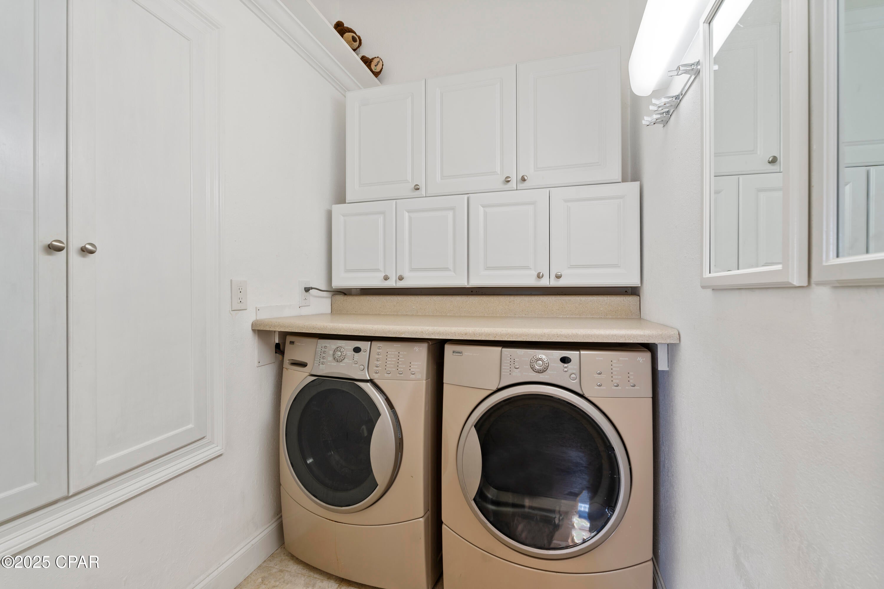 Miramar Beach, Florida, 32550, United States, ,7 BathroomsBathrooms,Residential,Active,1756318