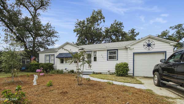 321 N MACARTHUR AVE, PANAMA CITY, FL 32401 - Image 1