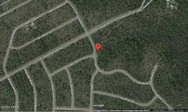 LOT 14 LAREDO STREET # UNIT 7 BLK 468, CHIPLEY, FL 32428 - Image 1