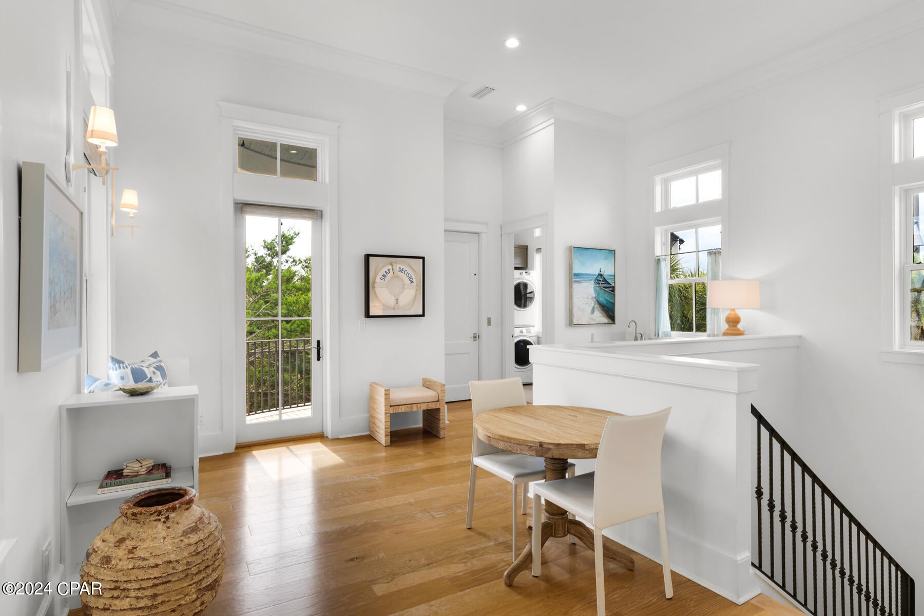 Santa Rosa Beach, Florida, 32459, United States, ,7 BathroomsBathrooms,Residential,Active,1769537