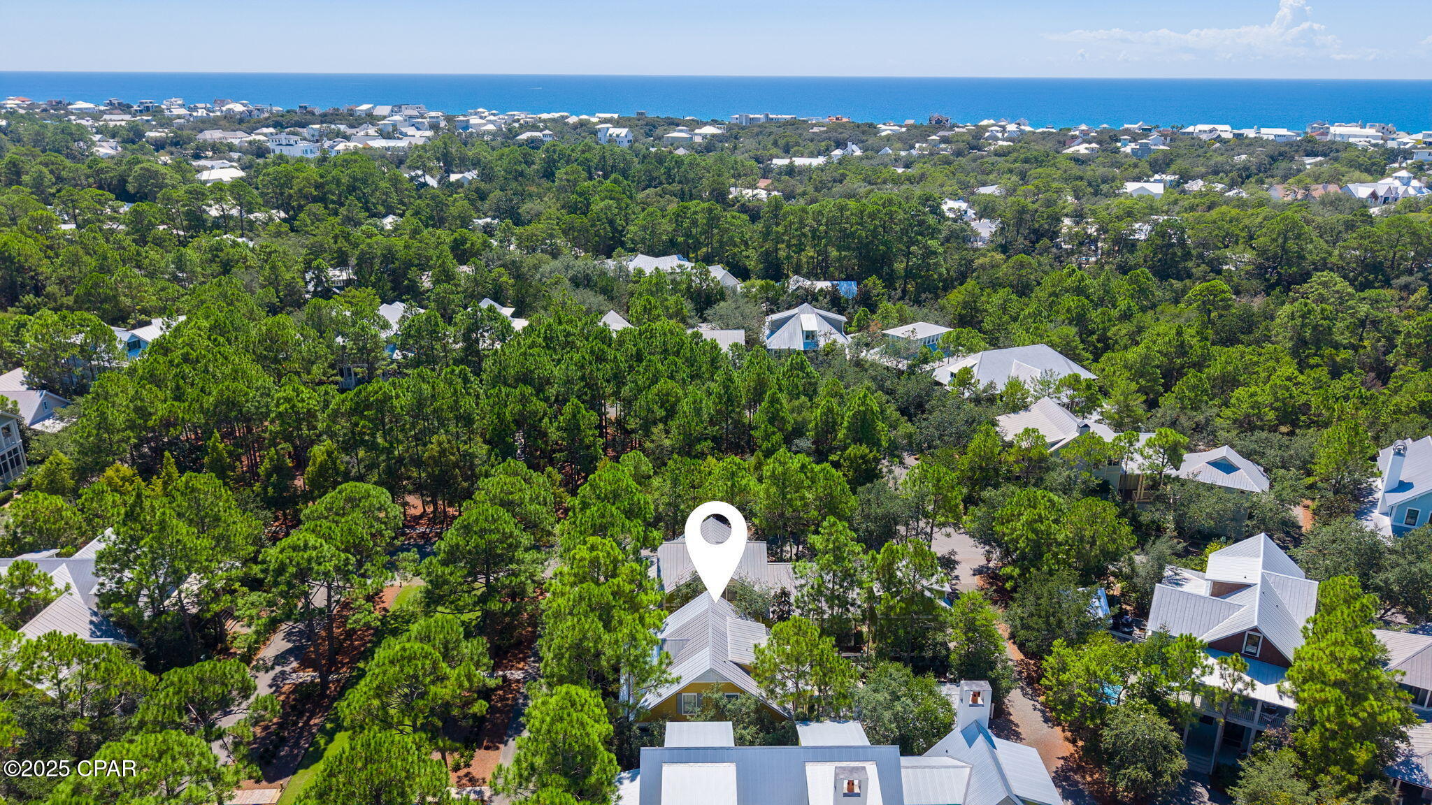 Santa Rosa Beach, Florida, 32459, United States, 4 Bedrooms Bedrooms, ,4 BathroomsBathrooms,Residential,Active,1952056