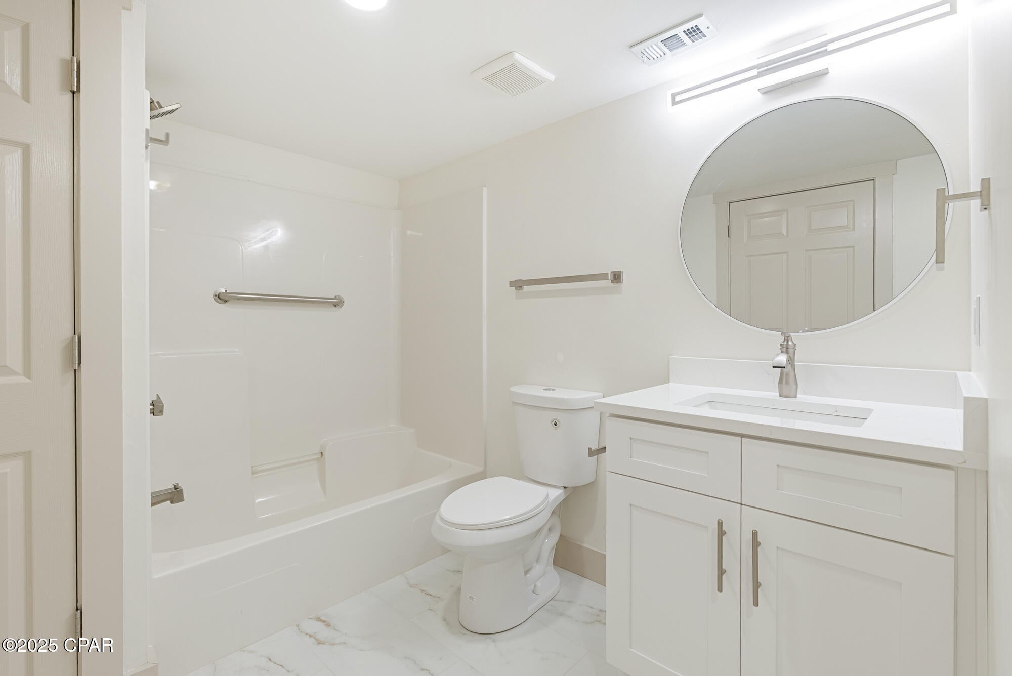 Panama City Beach, Florida, 32413, United States, 5 Bedrooms Bedrooms, ,5 BathroomsBathrooms,Residential,Active,1880203