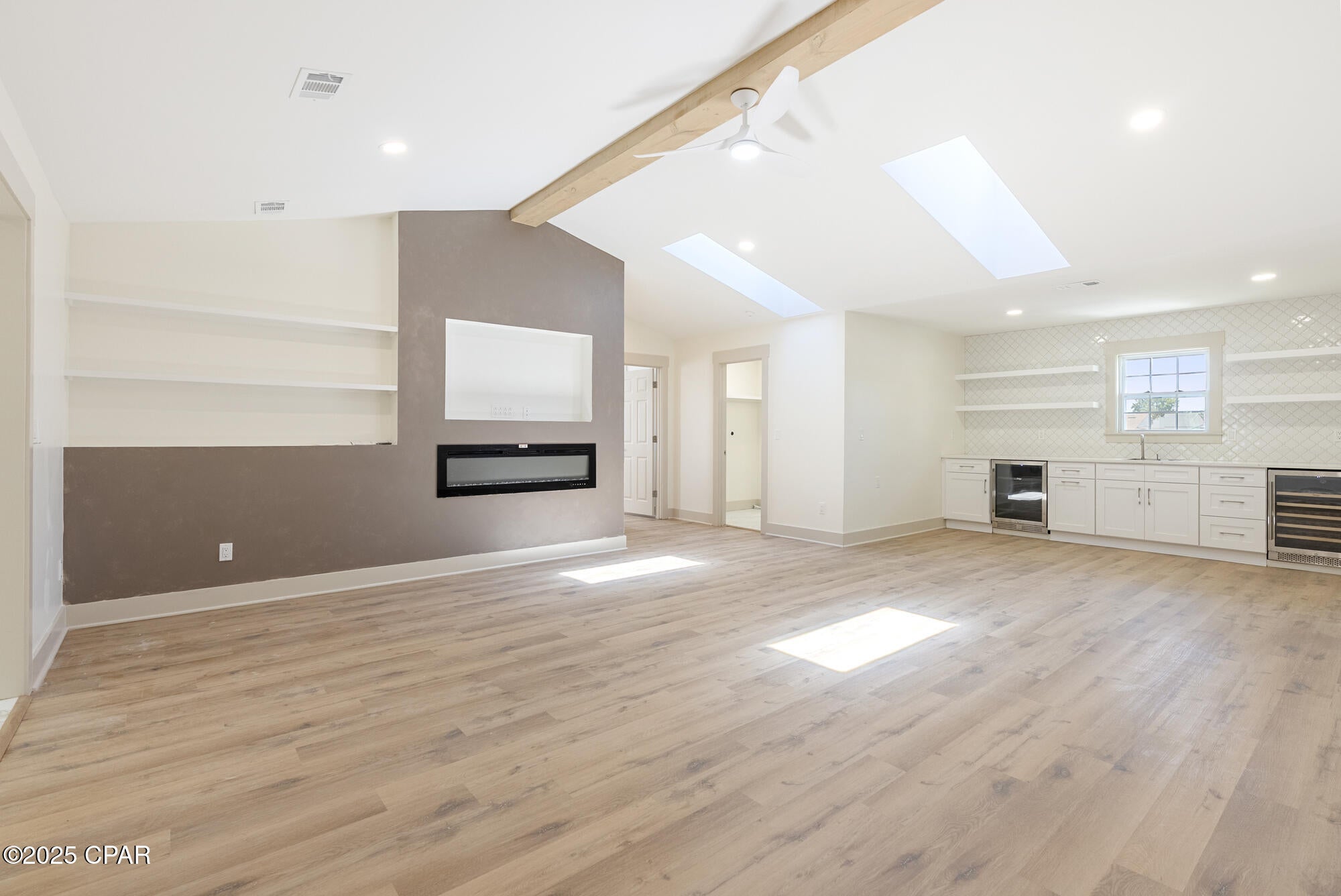 Panama City Beach, Florida, 32413, United States, 5 Bedrooms Bedrooms, ,5 BathroomsBathrooms,Residential,Active,1880203