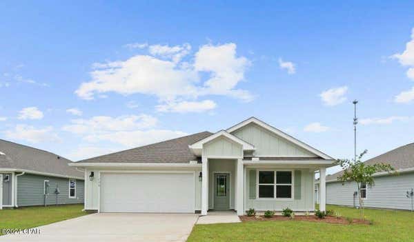 190 CADES CT, PORT ST JOE, FL 32456 - Image 1