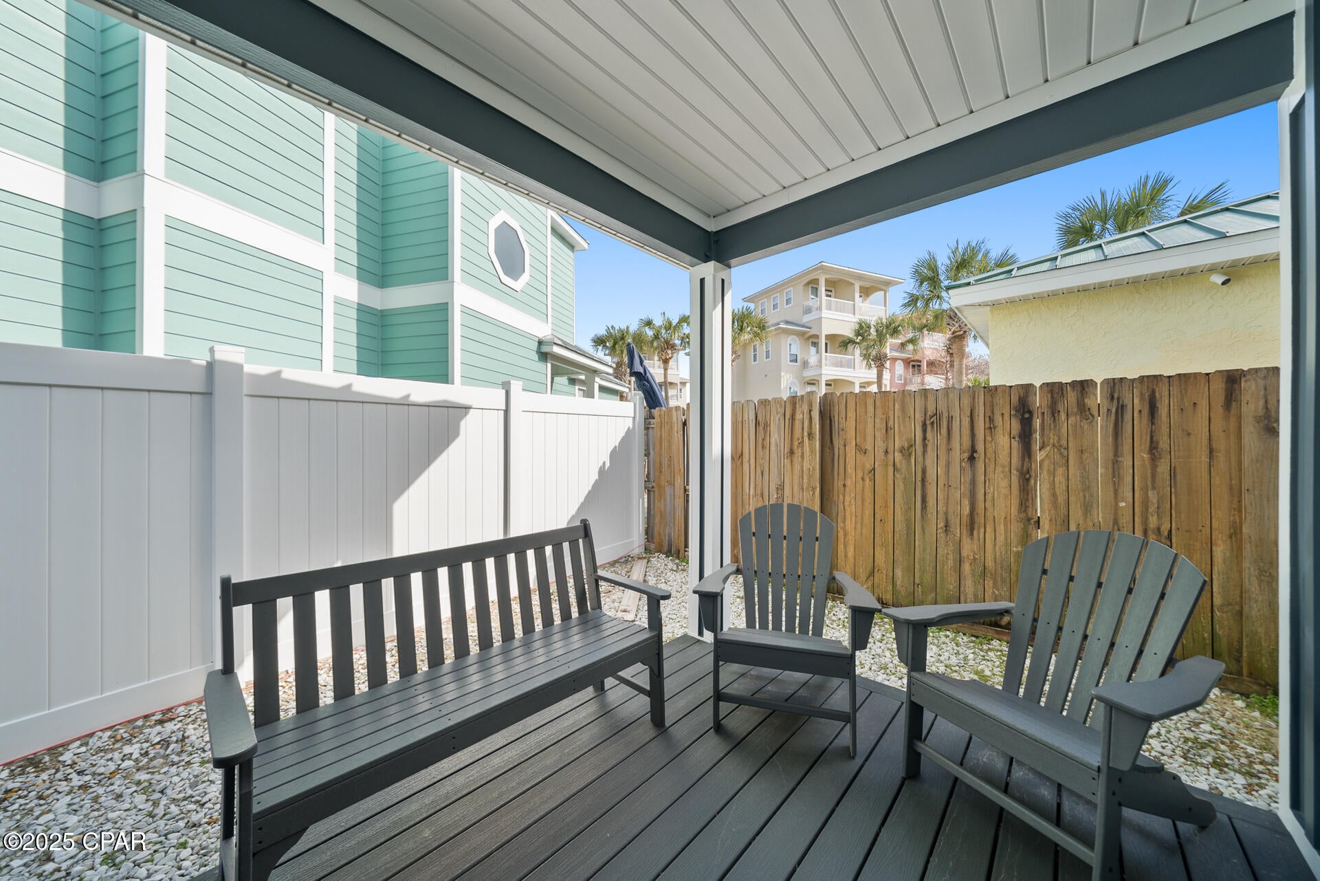 Panama City Beach, Florida, 32413, United States, 3 Bedrooms Bedrooms, ,3 BathroomsBathrooms,Residential,Active,1764466