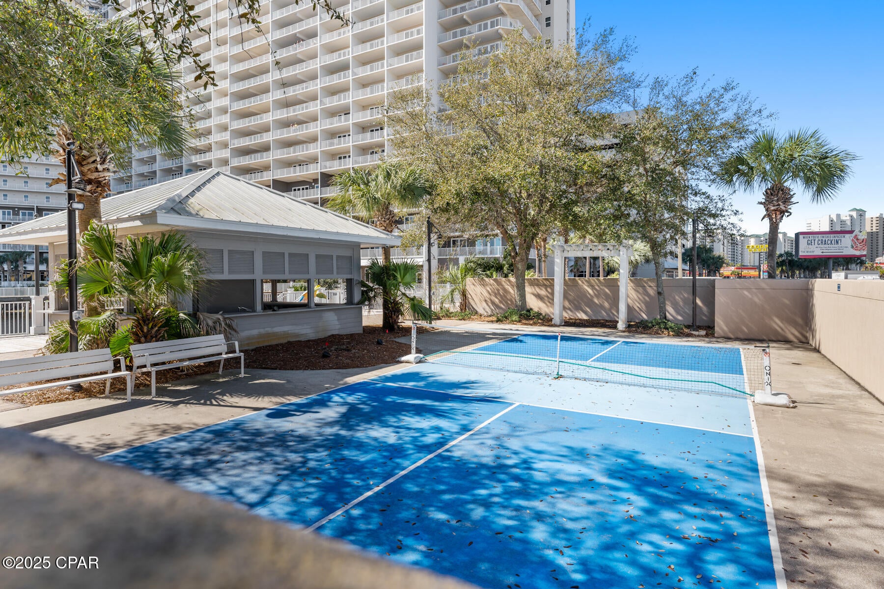 Panama City Beach, Florida, 32408, United States, 5 Bedrooms Bedrooms, ,5 BathroomsBathrooms,Residential,Active,1944073