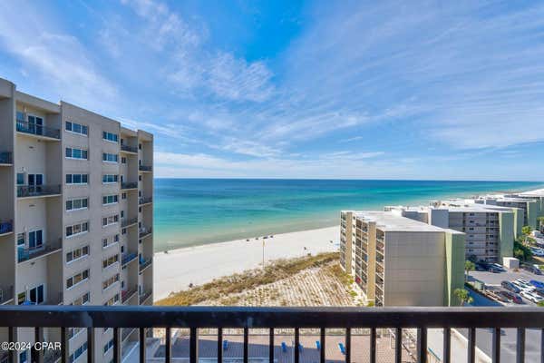 23223 FRONT BEACH RD # 938, PANAMA CITY BEACH, FL 32413 - Image 1