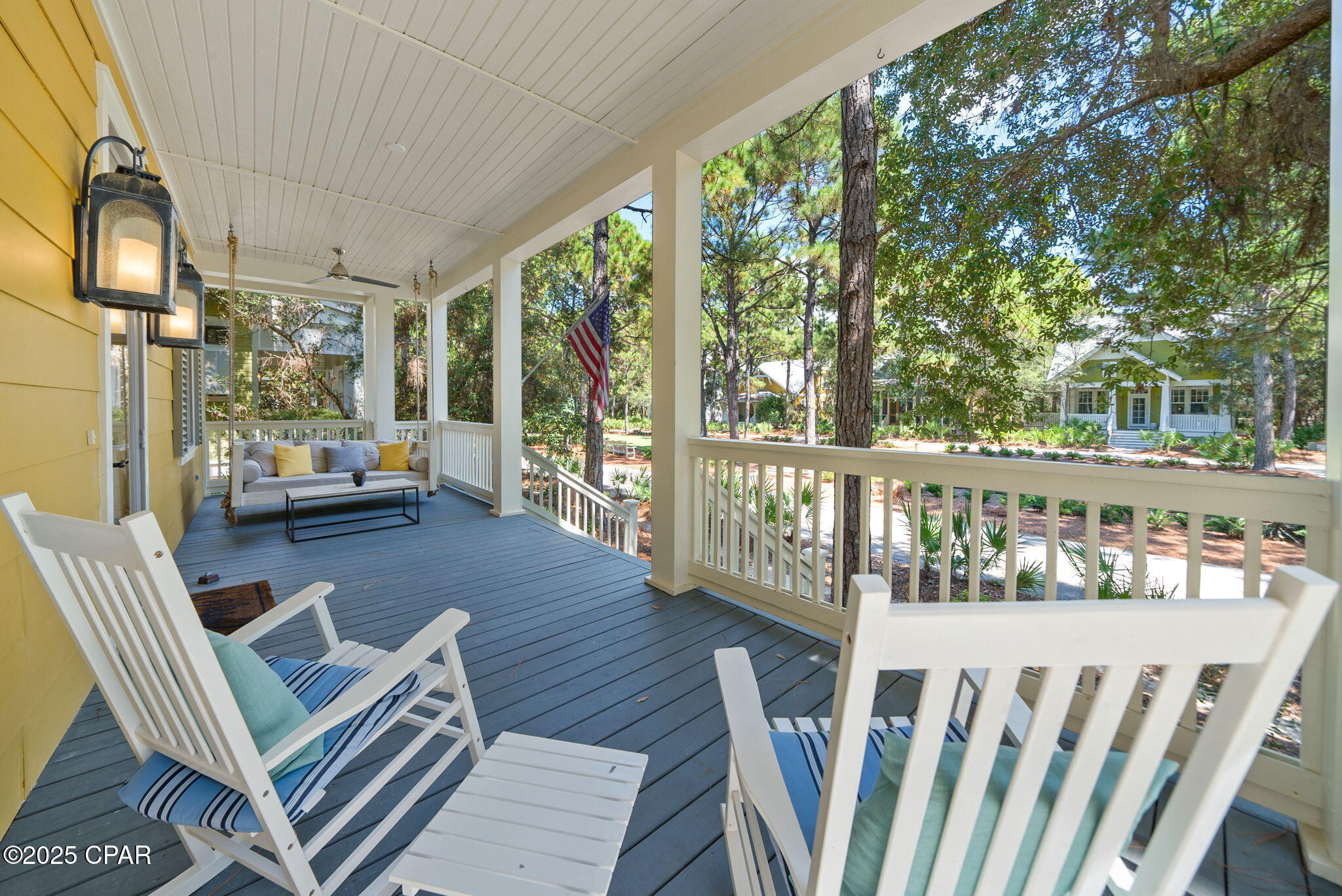 Santa Rosa Beach, Florida, 32459, United States, 4 Bedrooms Bedrooms, ,4 BathroomsBathrooms,Residential,Active,1952056