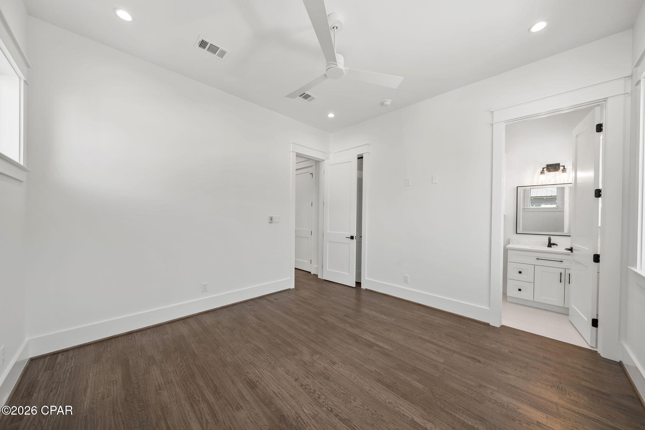 Santa Rosa Beach, Florida, 32459, United States, 4 Bedrooms Bedrooms, ,5 BathroomsBathrooms,Residential,Active,1986882