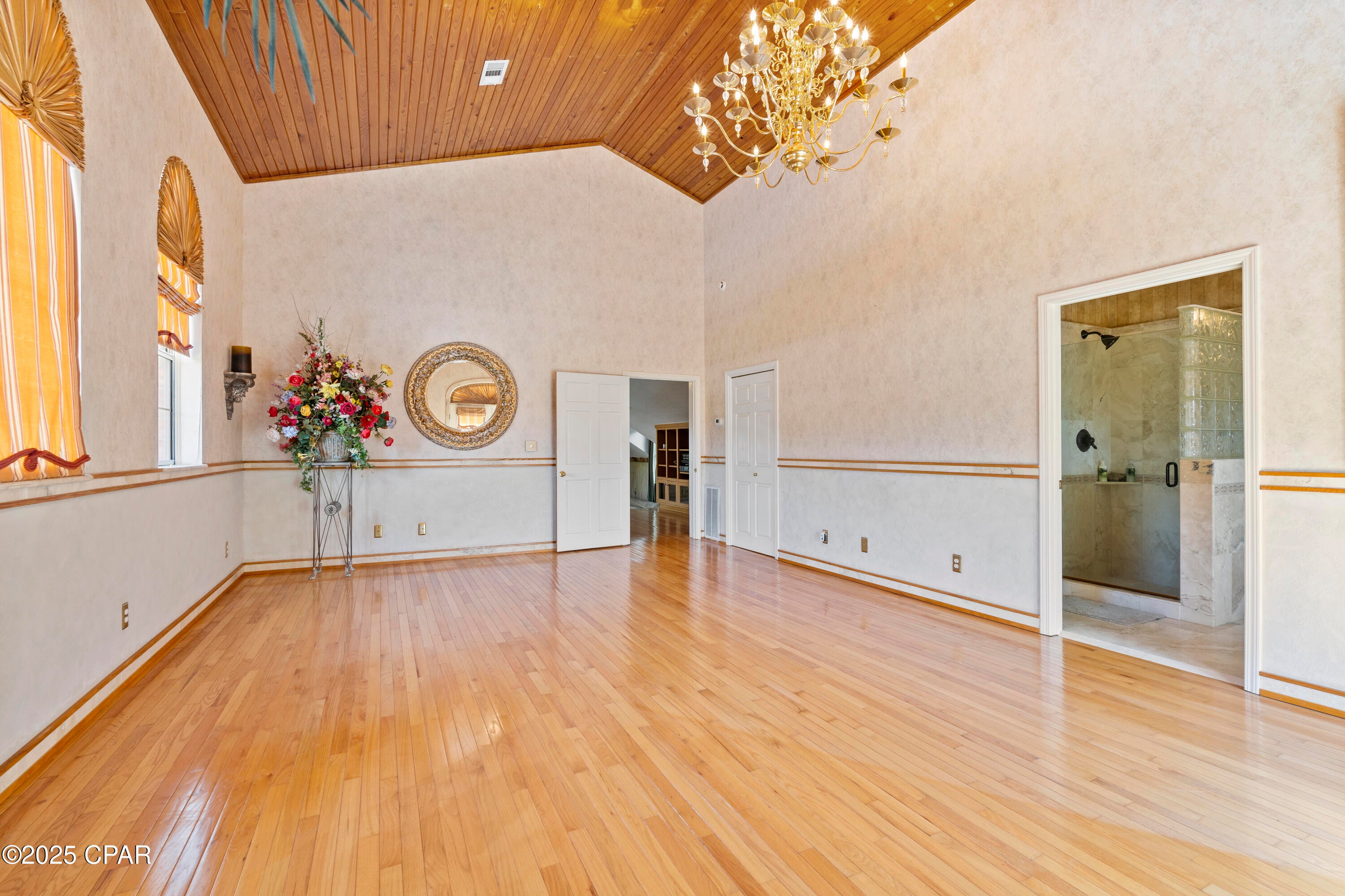 Miramar Beach, Florida, 32550, United States, ,7 BathroomsBathrooms,Residential,Active,1756318