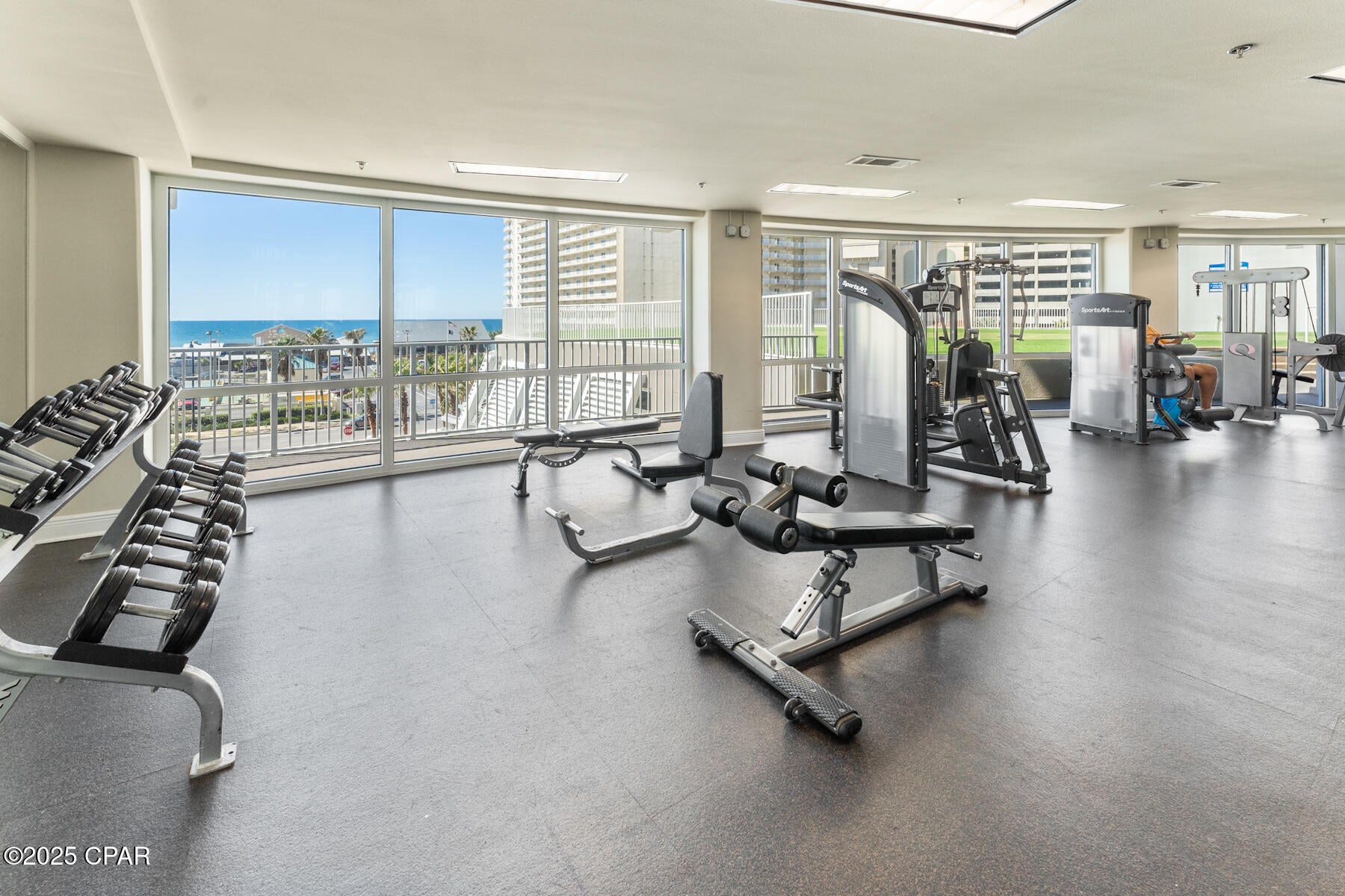 Panama City Beach, Florida, 32408, United States, 5 Bedrooms Bedrooms, ,5 BathroomsBathrooms,Residential,Active,1944073