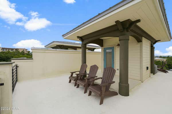 2350 W COUNTY HIGHWAY 30A UNIT 2, SANTA ROSA BEACH, FL 32459, photo 3 of 78